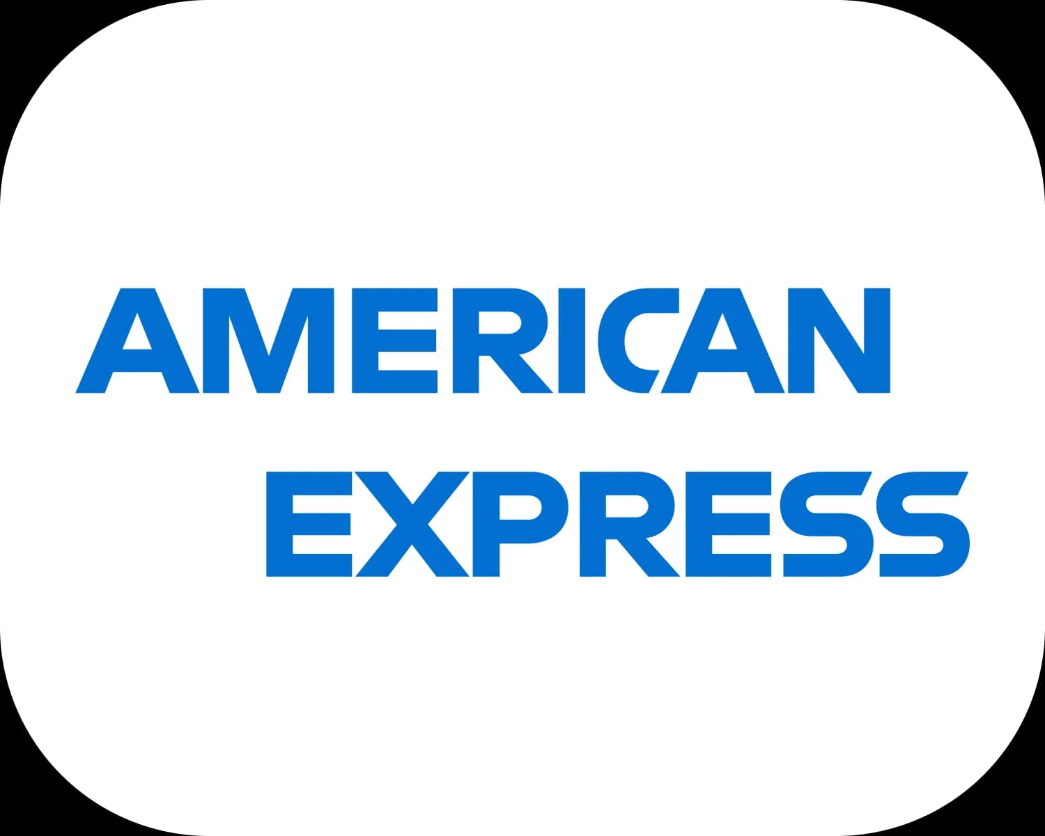 American Express