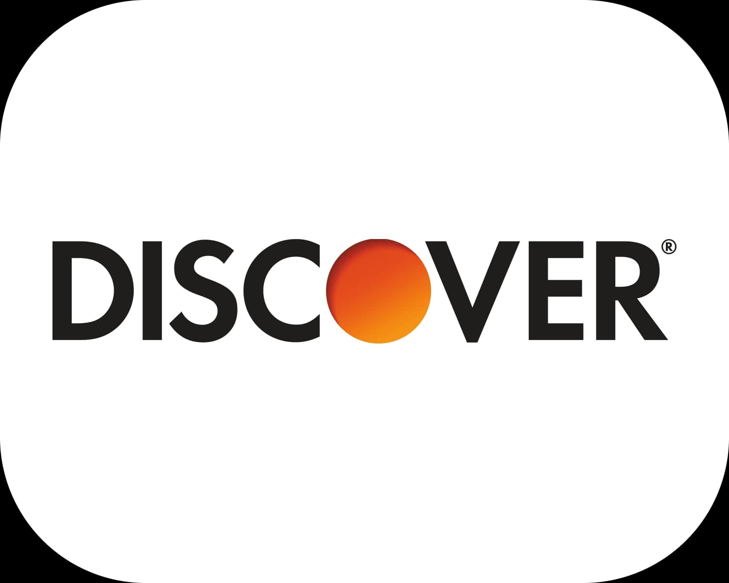 Discover