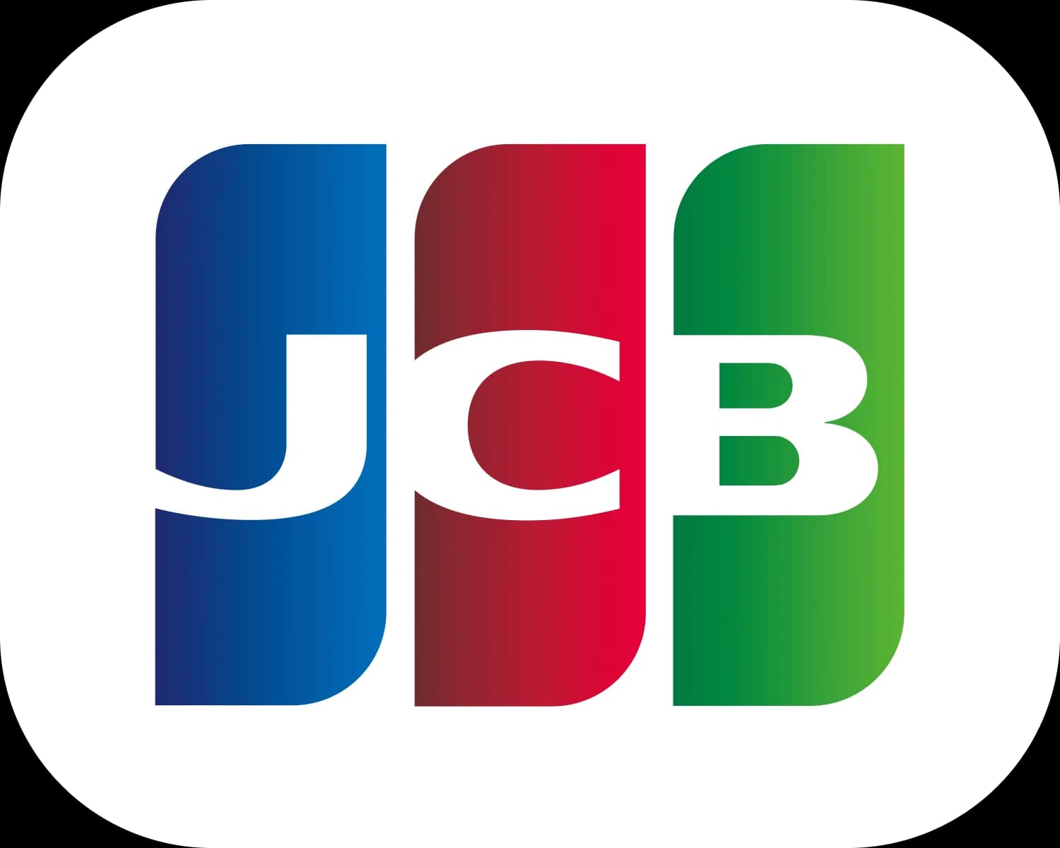 JCB