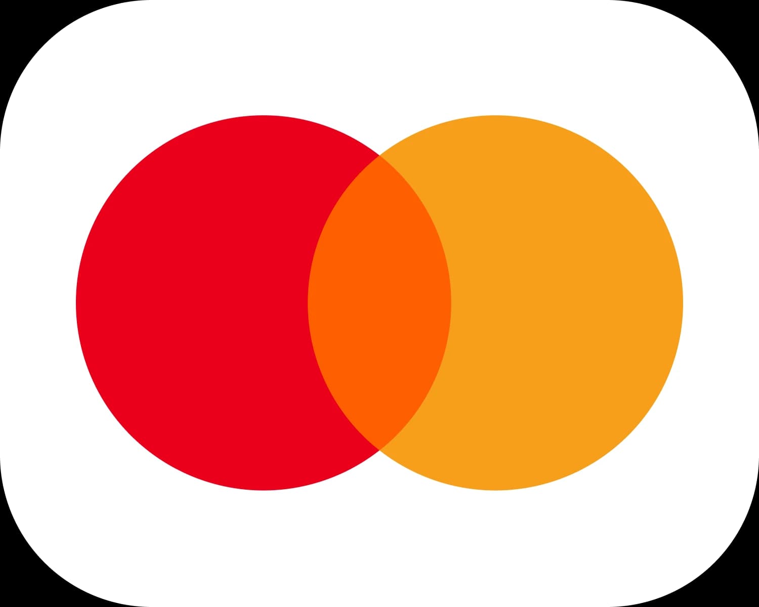 Mastercard