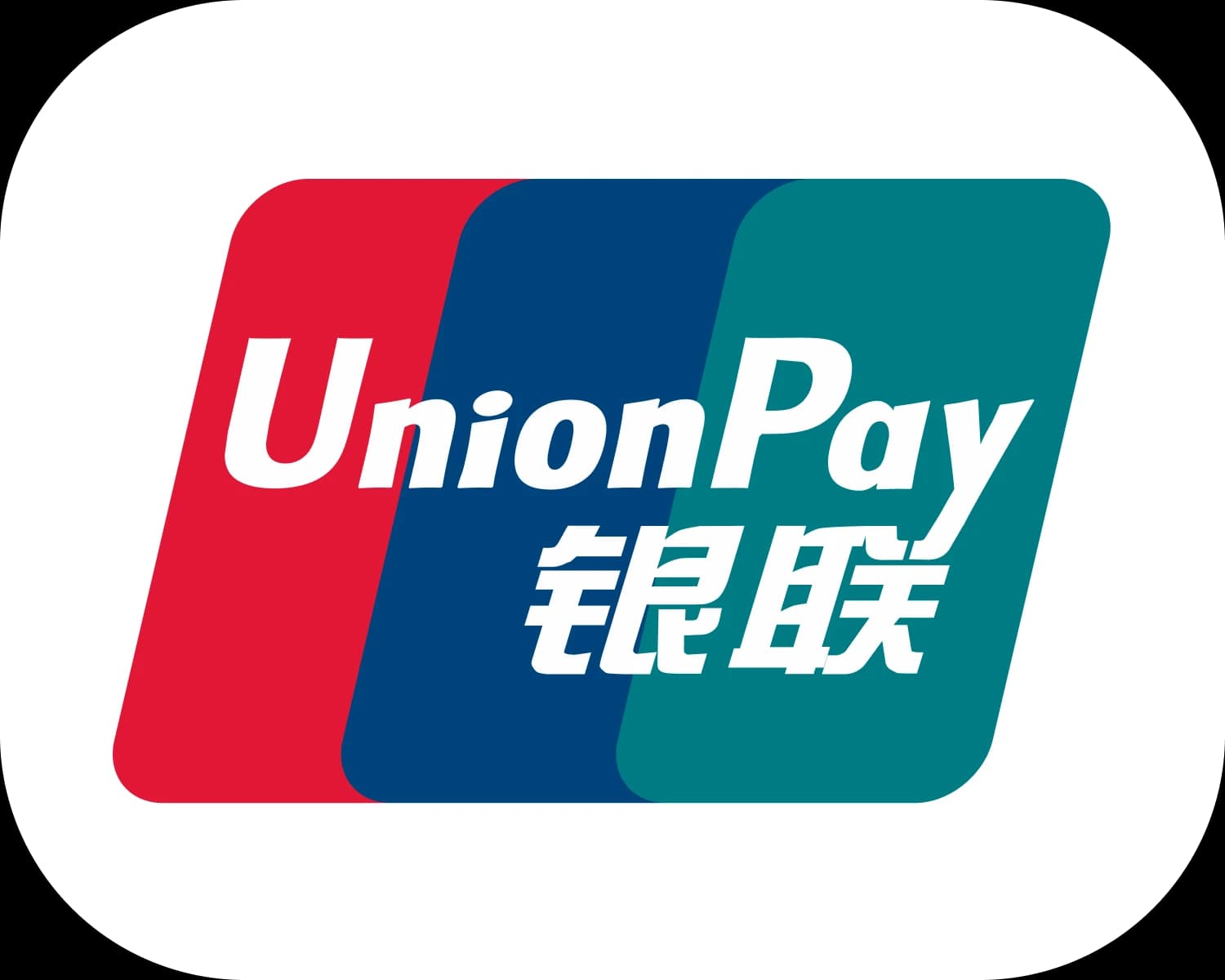 UnionPay