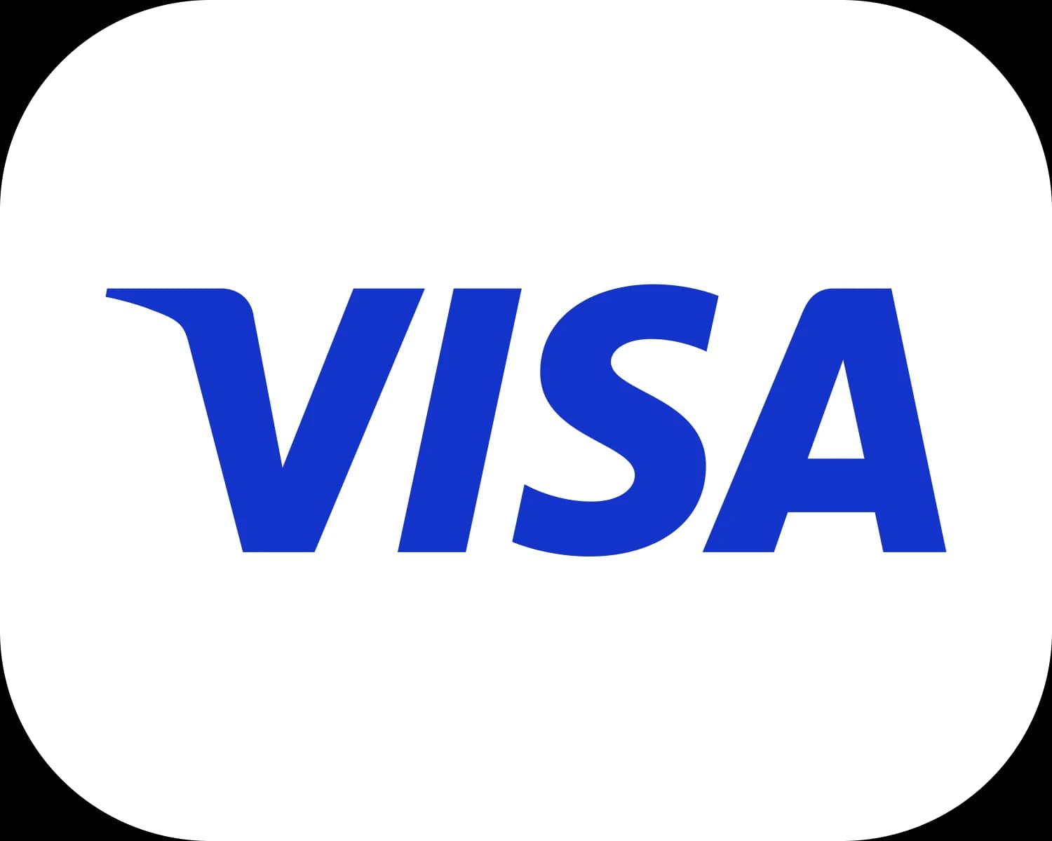 Visa