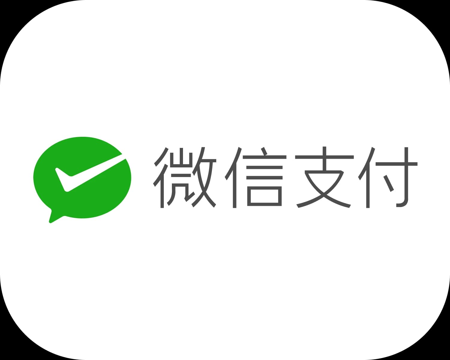 WeChat Pay