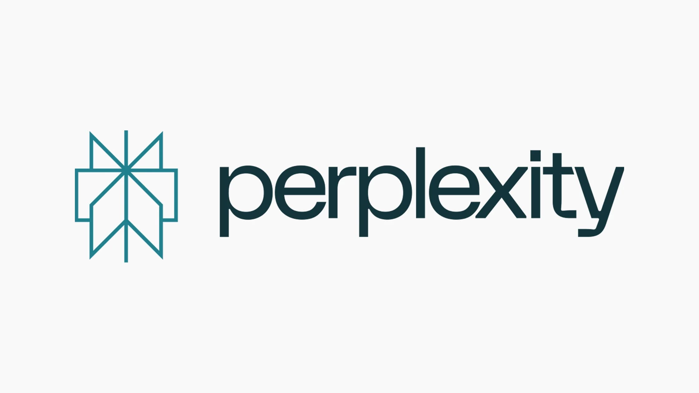 Perplexity не работает или недоступен? Что проверить