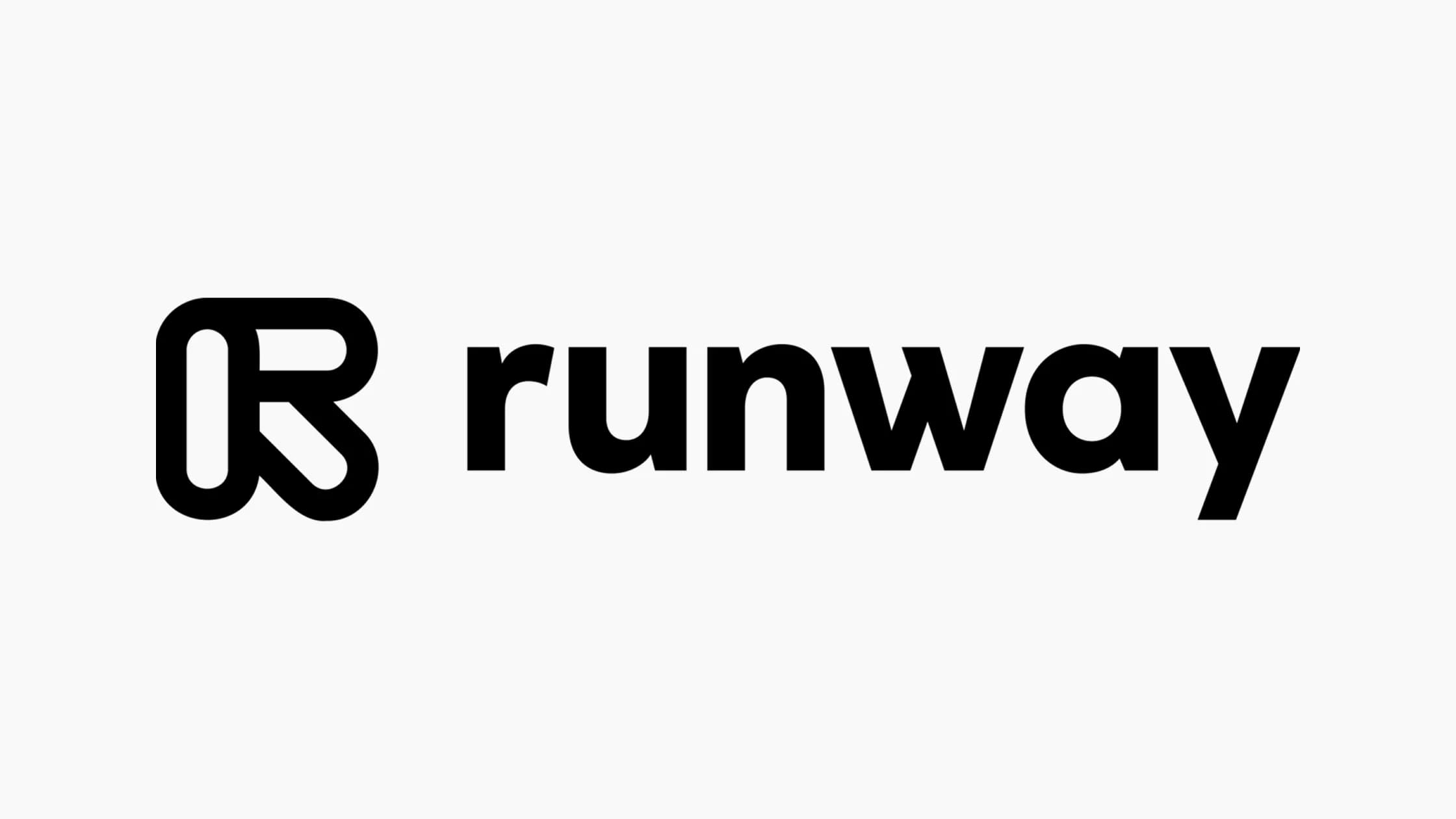 Runway не работает или недоступен? Что проверить