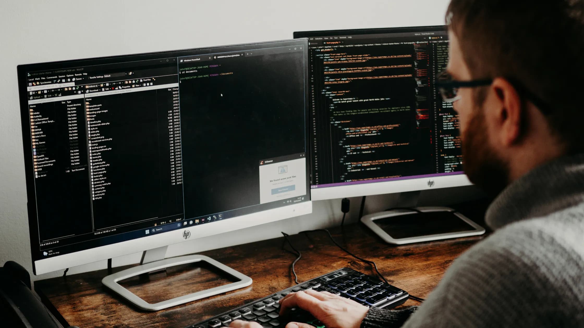 Cursor or GitHub Copilot Not Working? What to Check