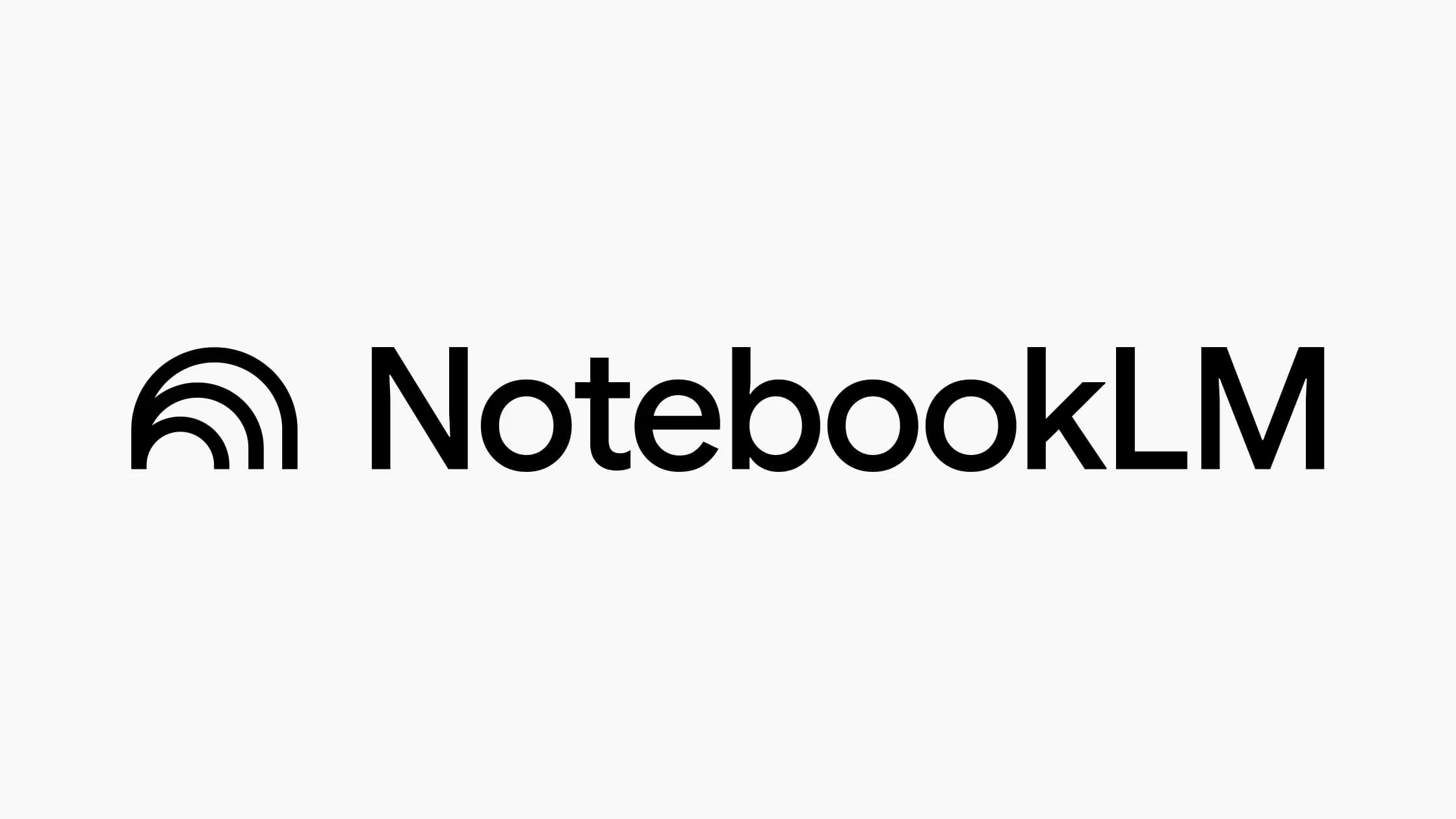 Gemini Notebook (NotebookLM) Unavailable? What to Check