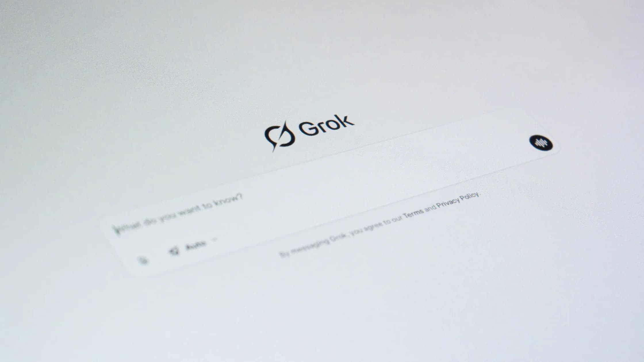 Grok Not Working or Unavailable? What to Check