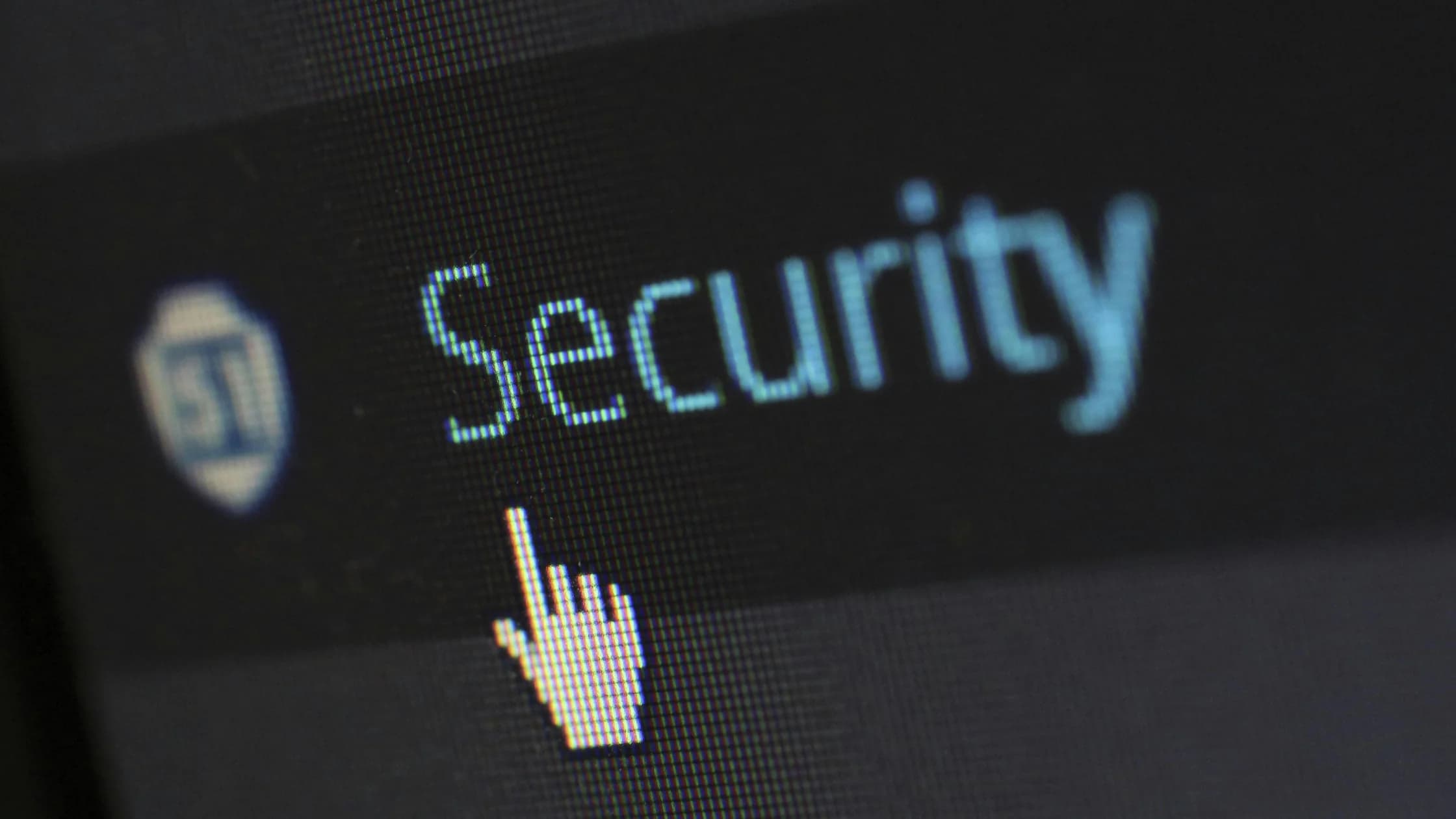 Is Your Data Safe in AI Tools? An AI Privacy Guide
