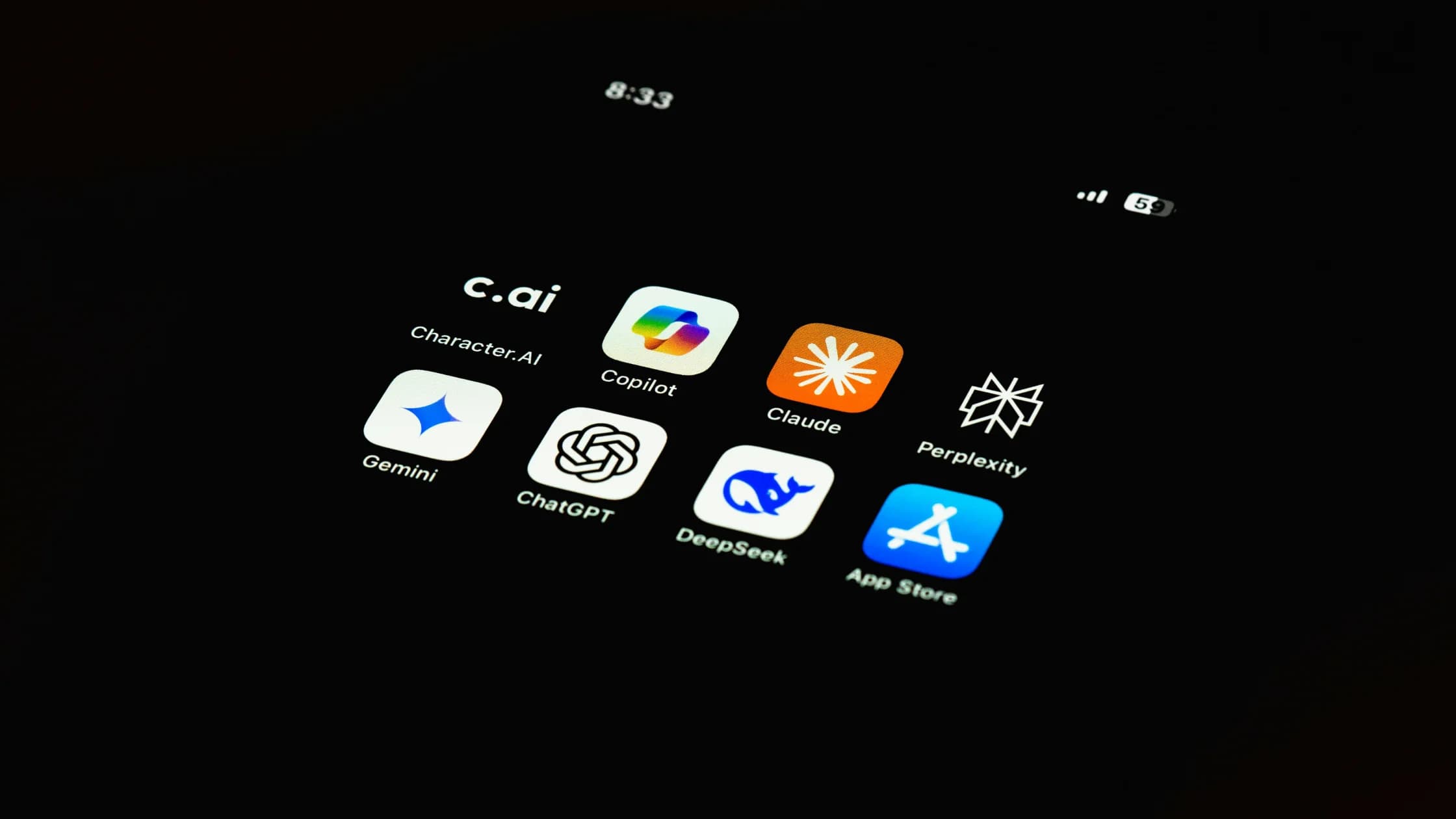 免費 VPN 與付費 VPN:AI 工具私隱與可靠性
