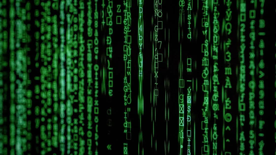 VPN Obfuscation Explained: How It Helps Bypass DPI