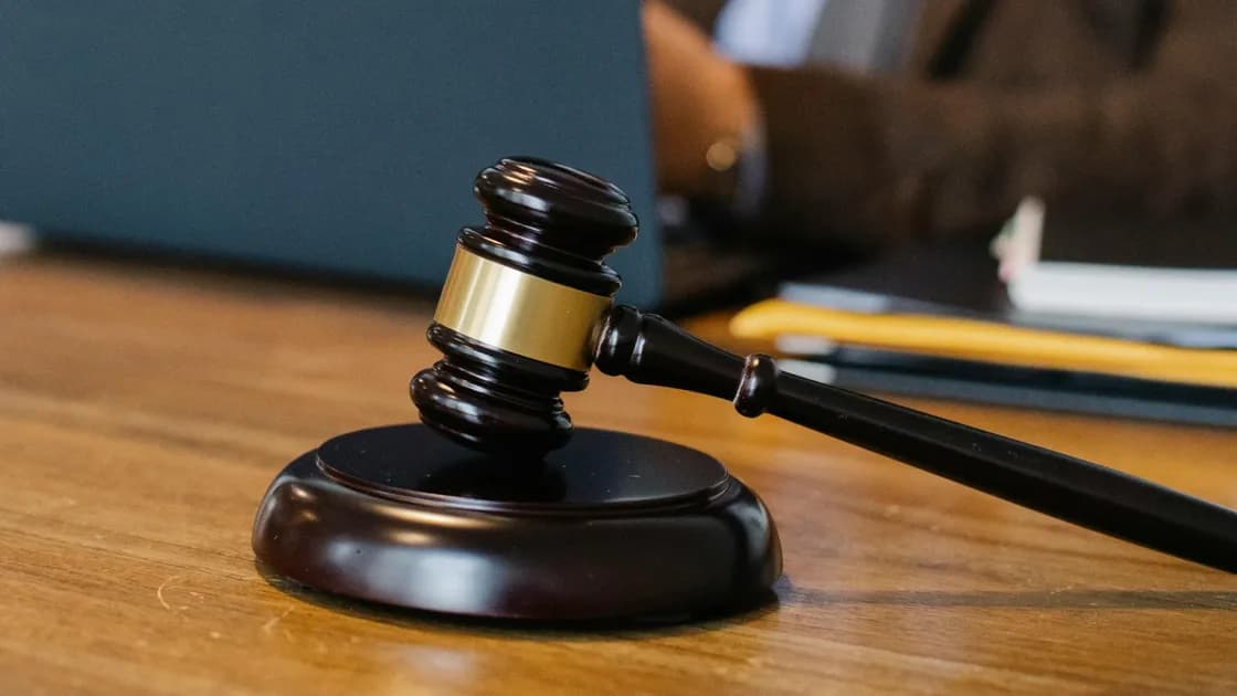 Is It Legal to Use a VPN in China? 2026 Legal Overview