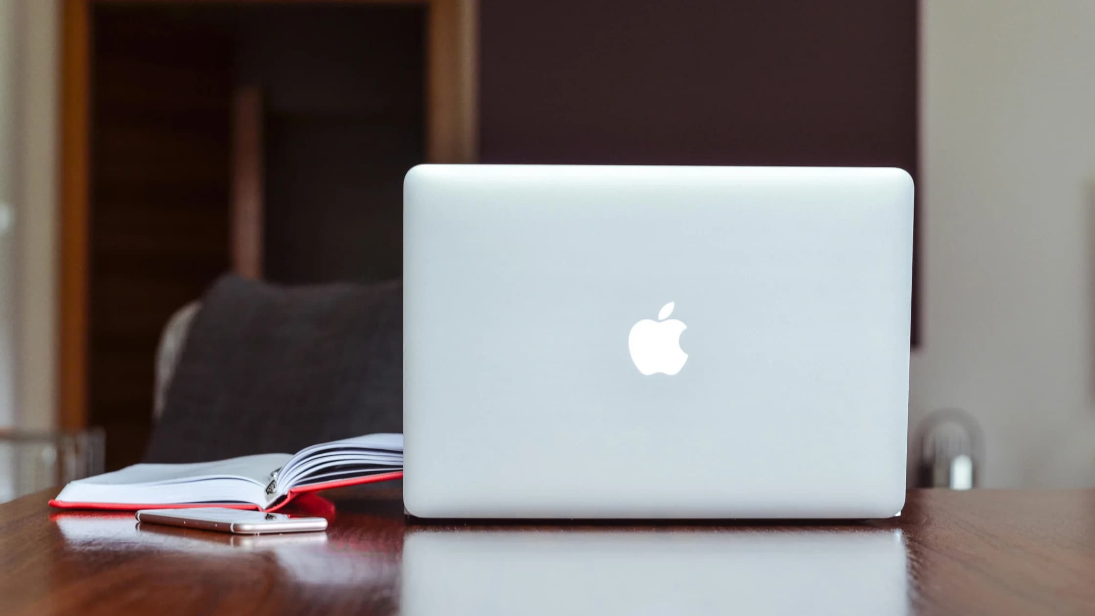 Mac 如何在受限國家用 WireGuard 連 VPN?macOS 手動配置教學(2026)