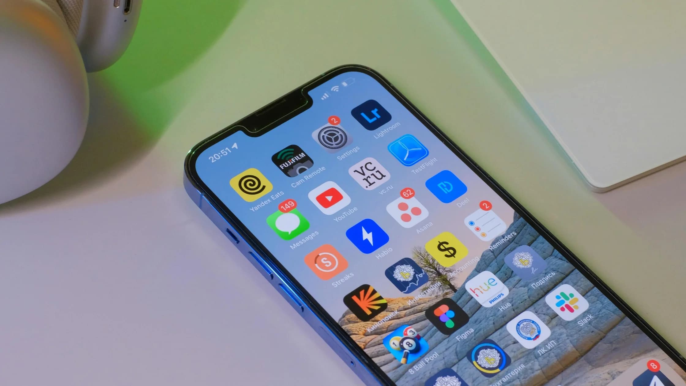 iPhone 怎么在受限国家用 WireGuard 连 VPN?iOS 配置教程(2026)