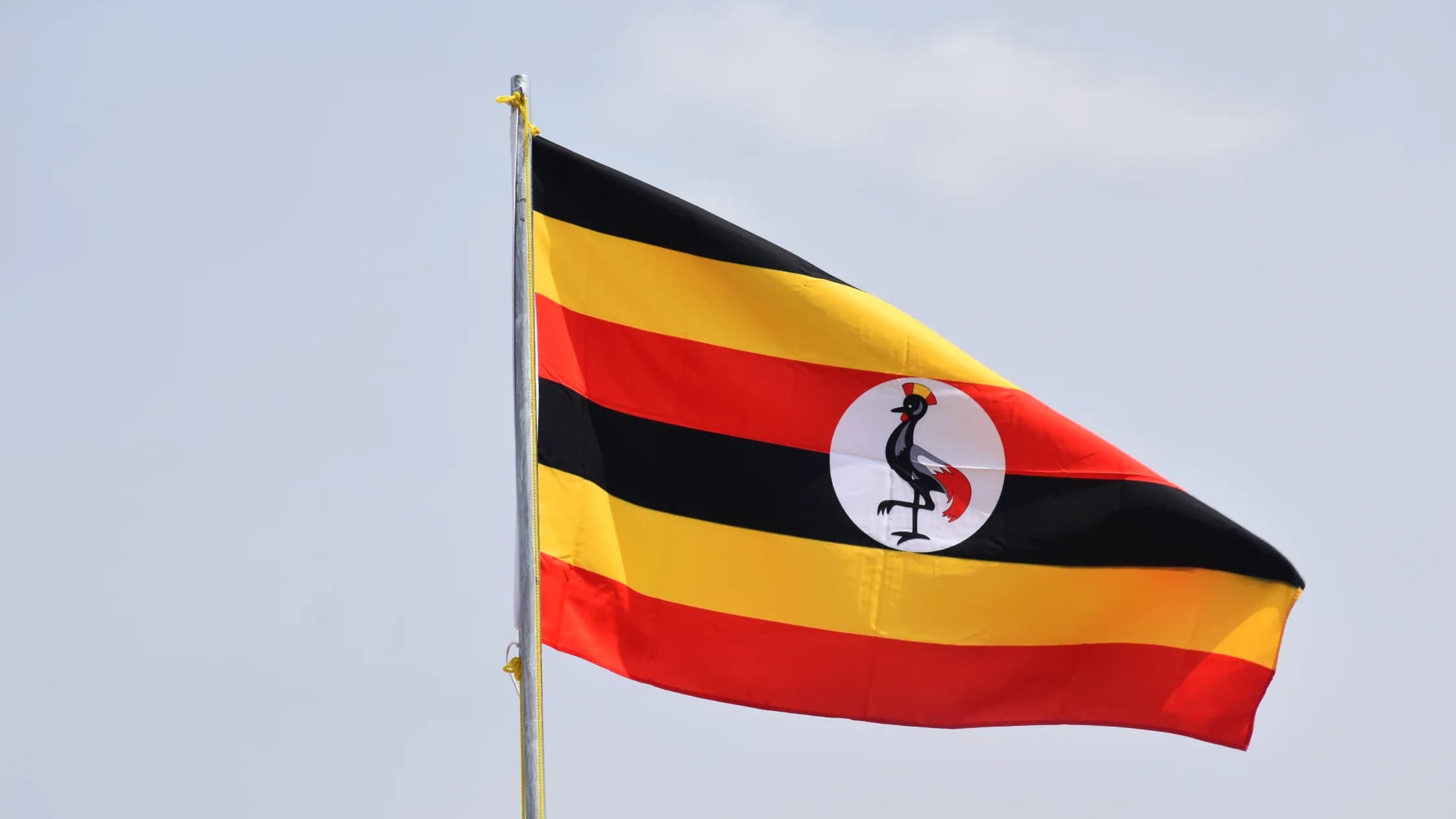 Uganda Social Media Ban 2021: 2026 Guide