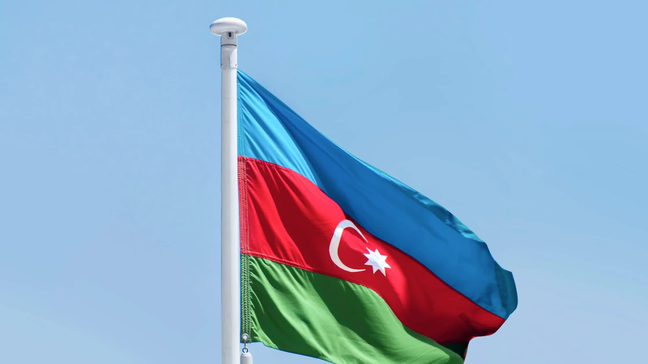 Azerbaijan Blocking Media: руководство 2026