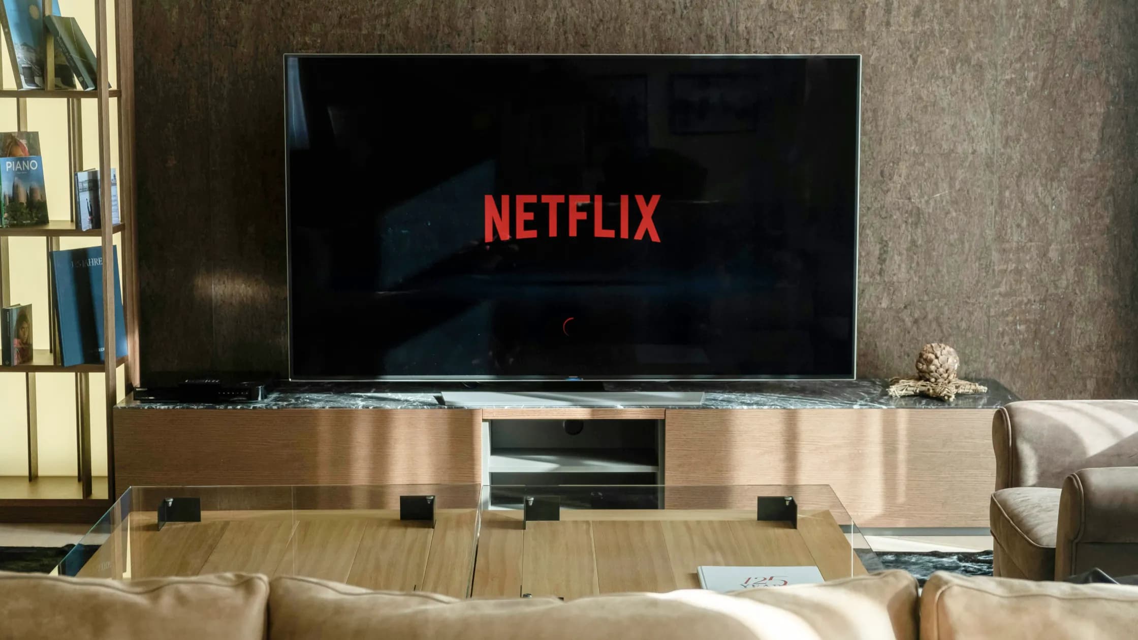 How to Watch Netflix With a VPN in 2026