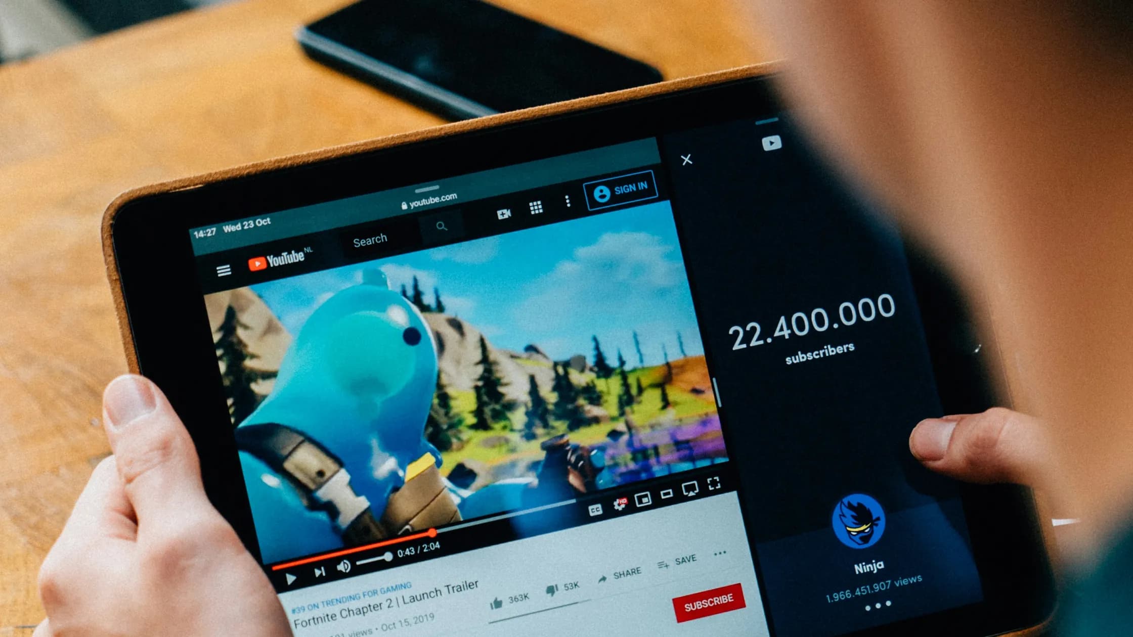Как обойти региональные ограничения YouTube в 2026 году