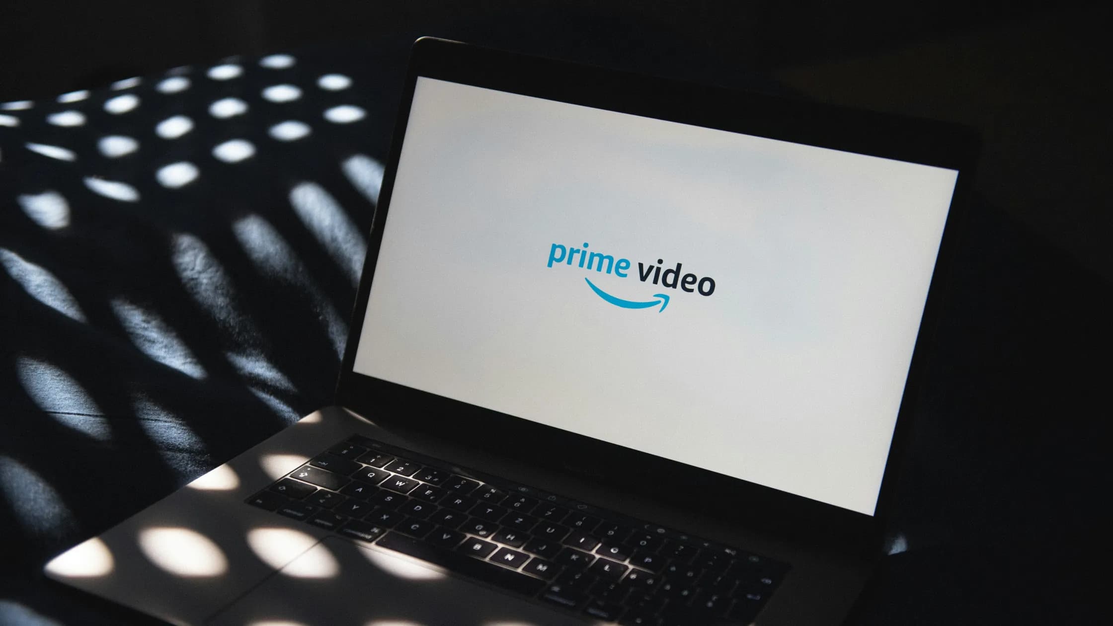 Amazon Prime VPN: руководство 2026