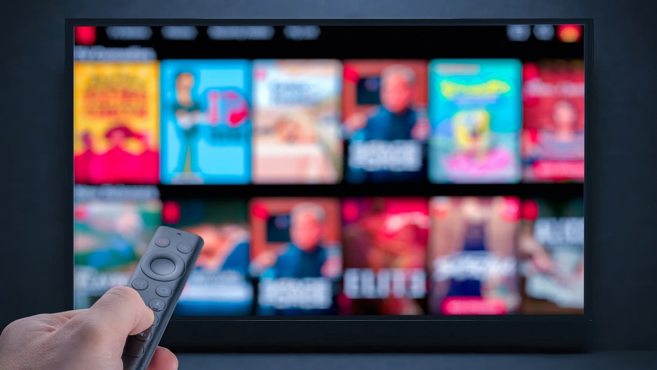 ITVX VPN: руководство 2026