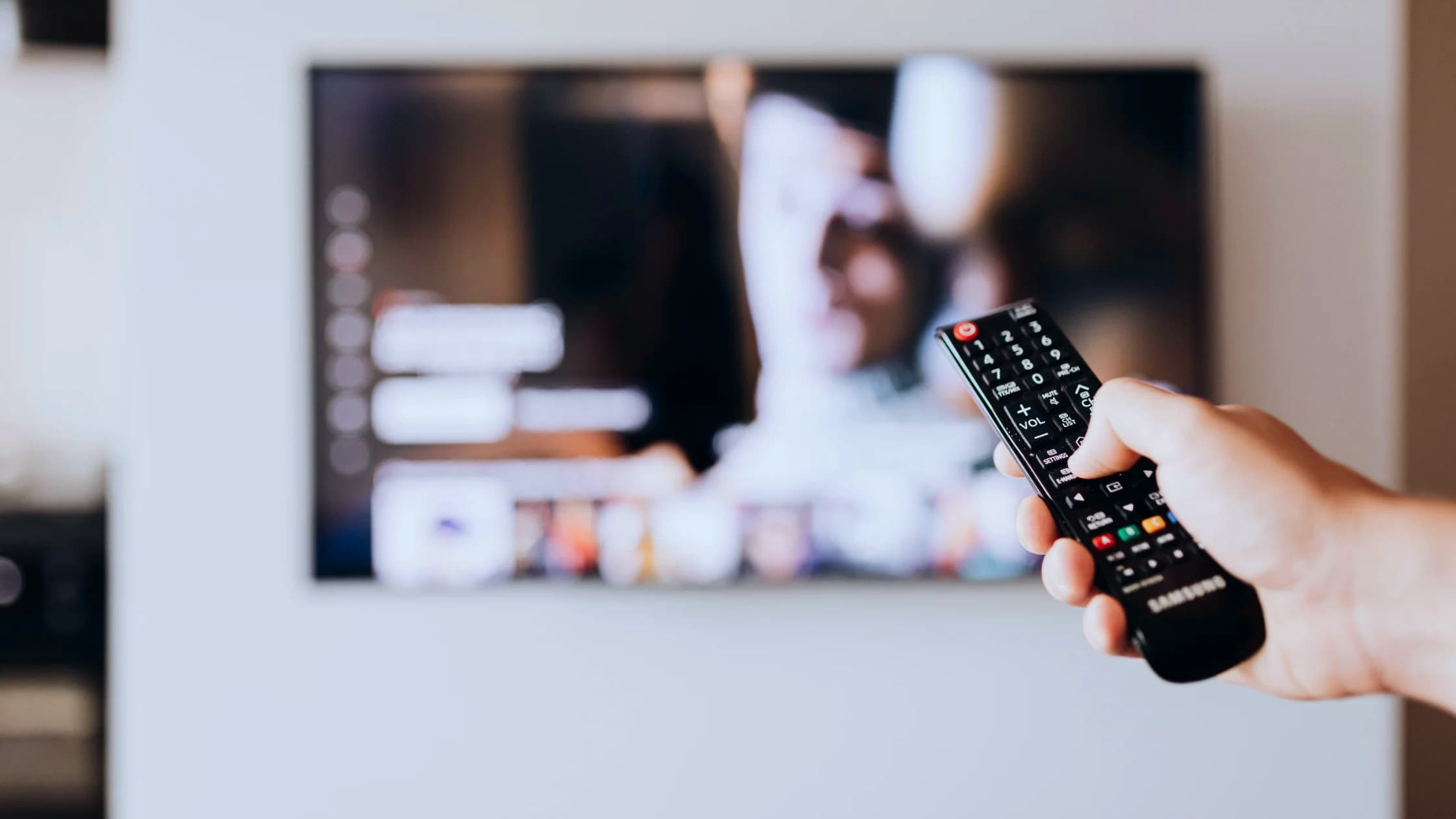 Fire Stick 應用推薦:2026 年最值得安裝的 12 類 App