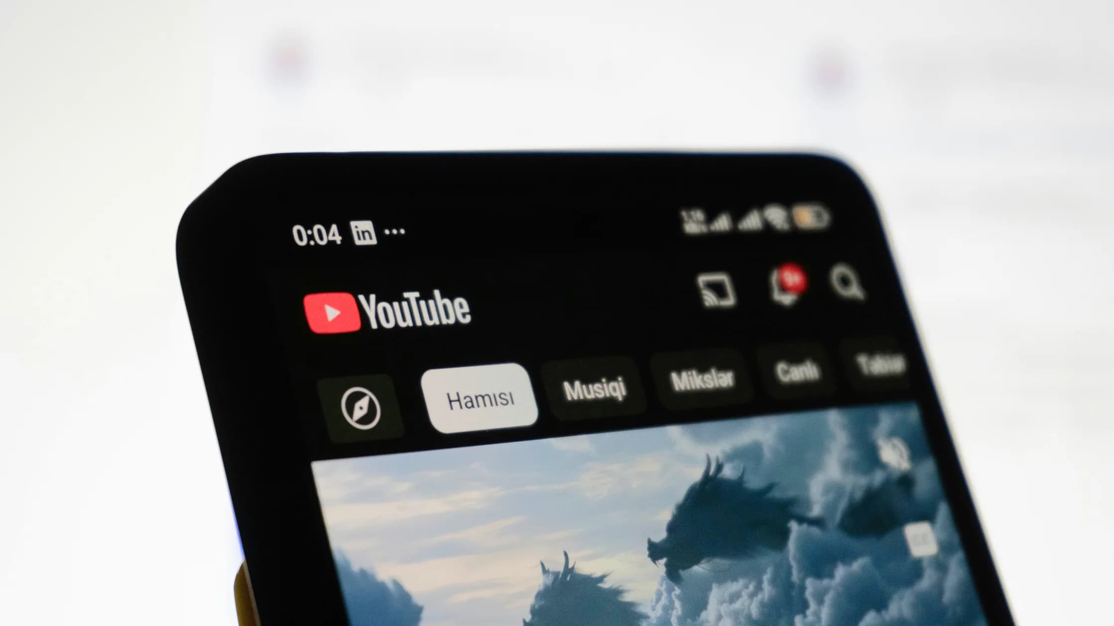 YouTube alternatives: 2026 Guide