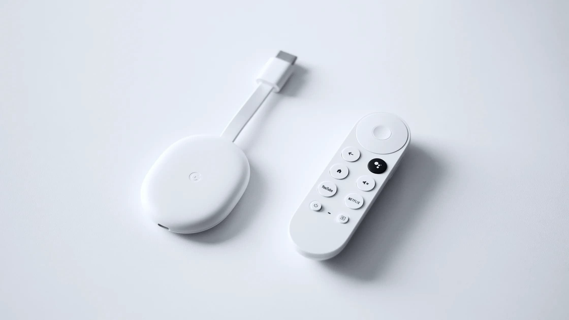 How to Use a Chromecast VPN in 2026: TV Casting Setup Guide