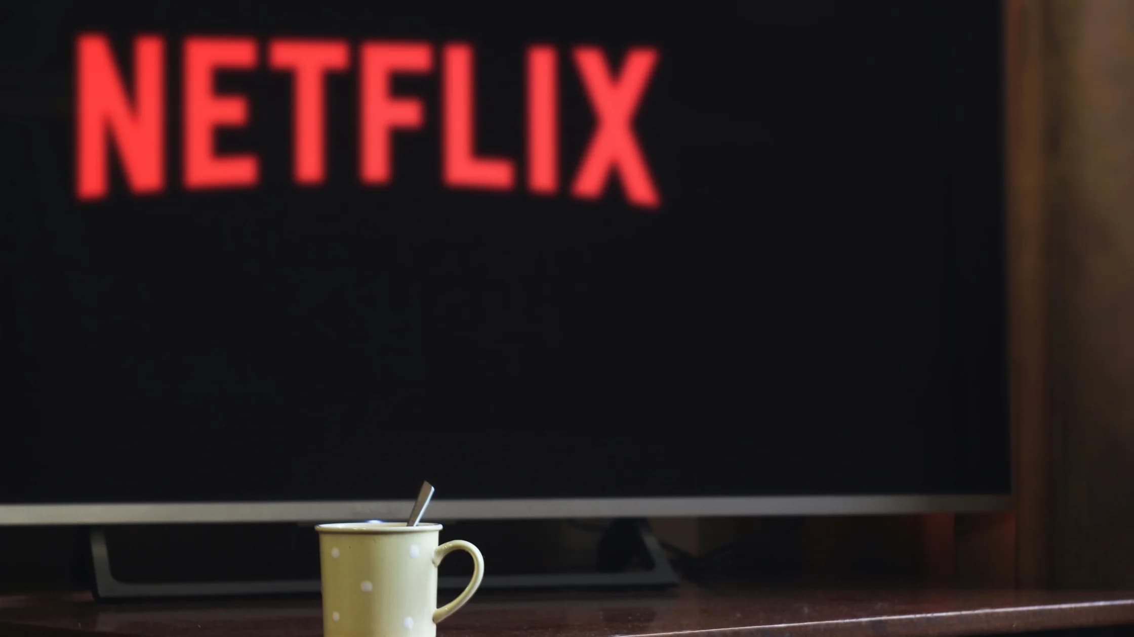 Netflix M7111-1331-5059: 2026 Guide