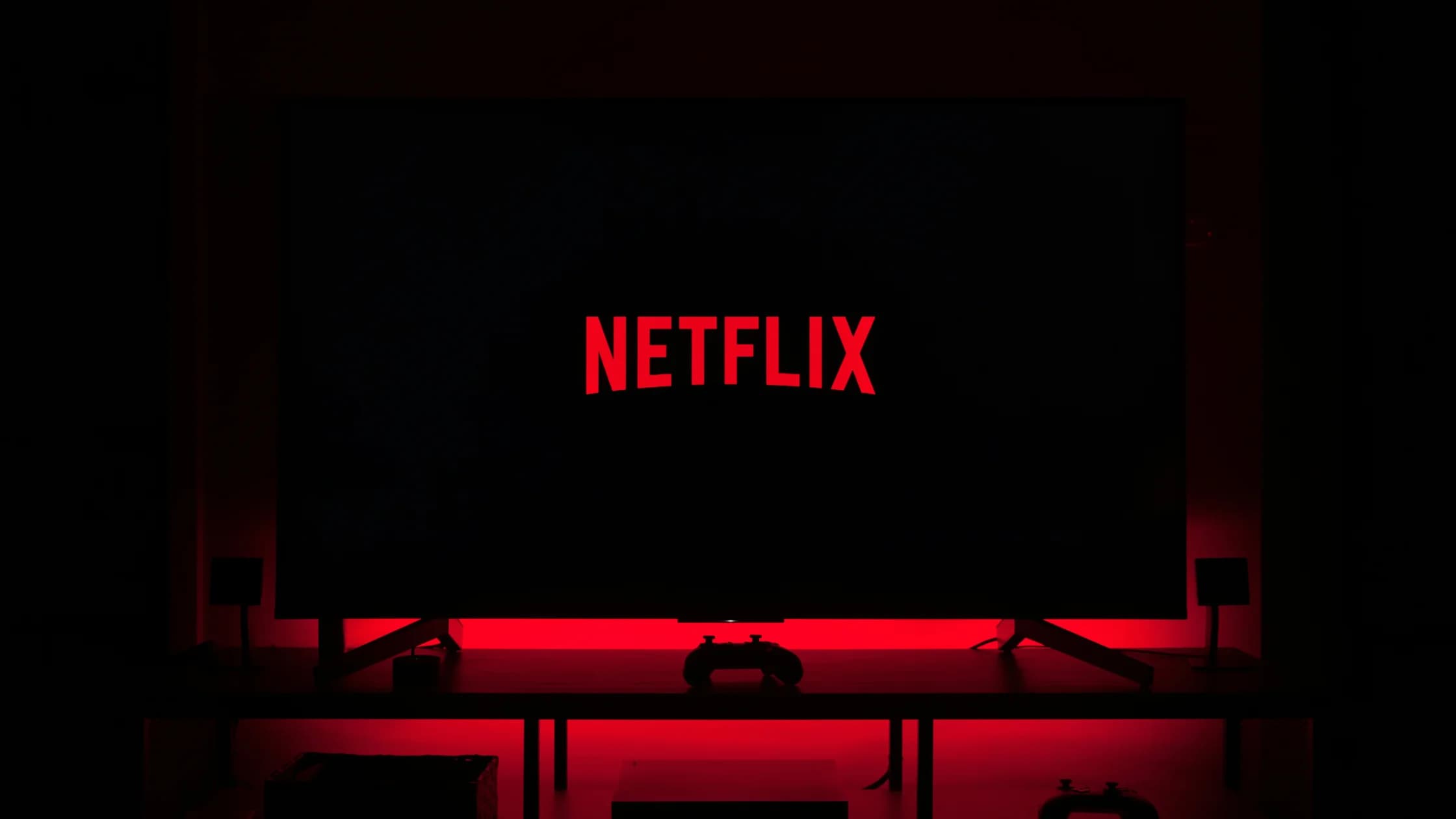 Netflix US vs UK: Which Catalog Should You Use in 2026?