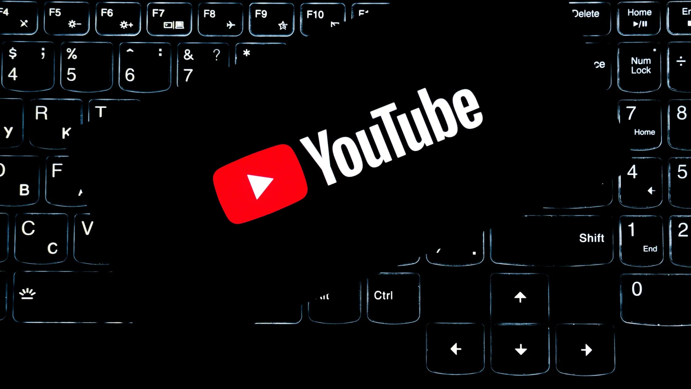 Cons of YouTube: 2026 Guide