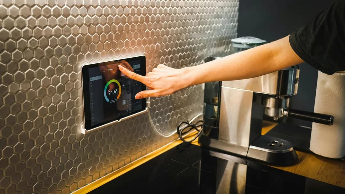 Smart Home Privacy Risks: Are Your Devices Listening? (2026)