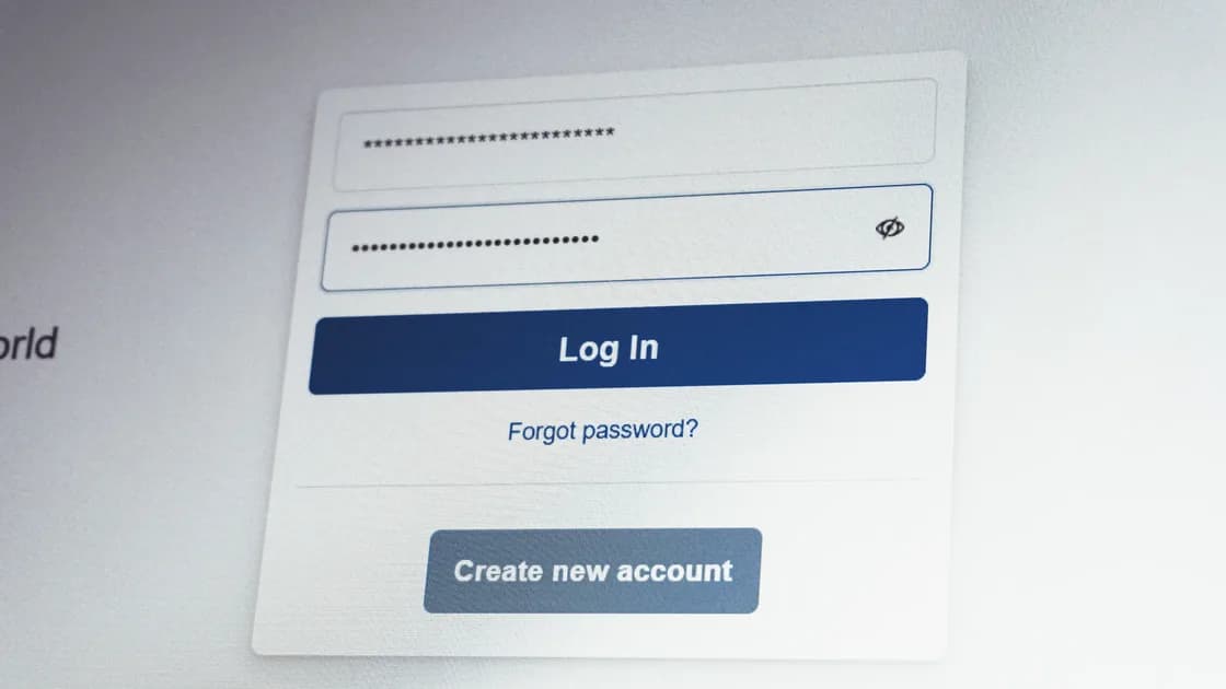 What is a no-log VPN? What it means and does not guarantee