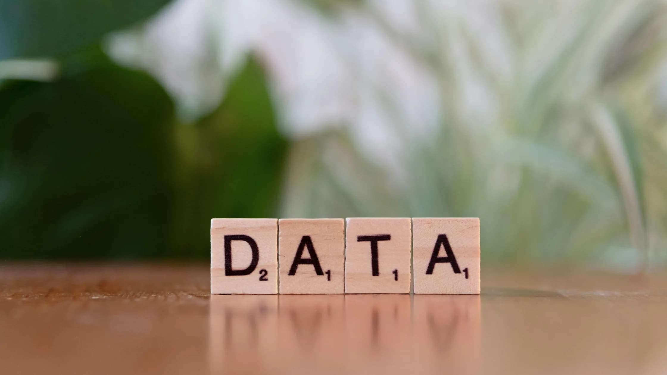 What Is Data Sharing? A Guide to Digital Privacy