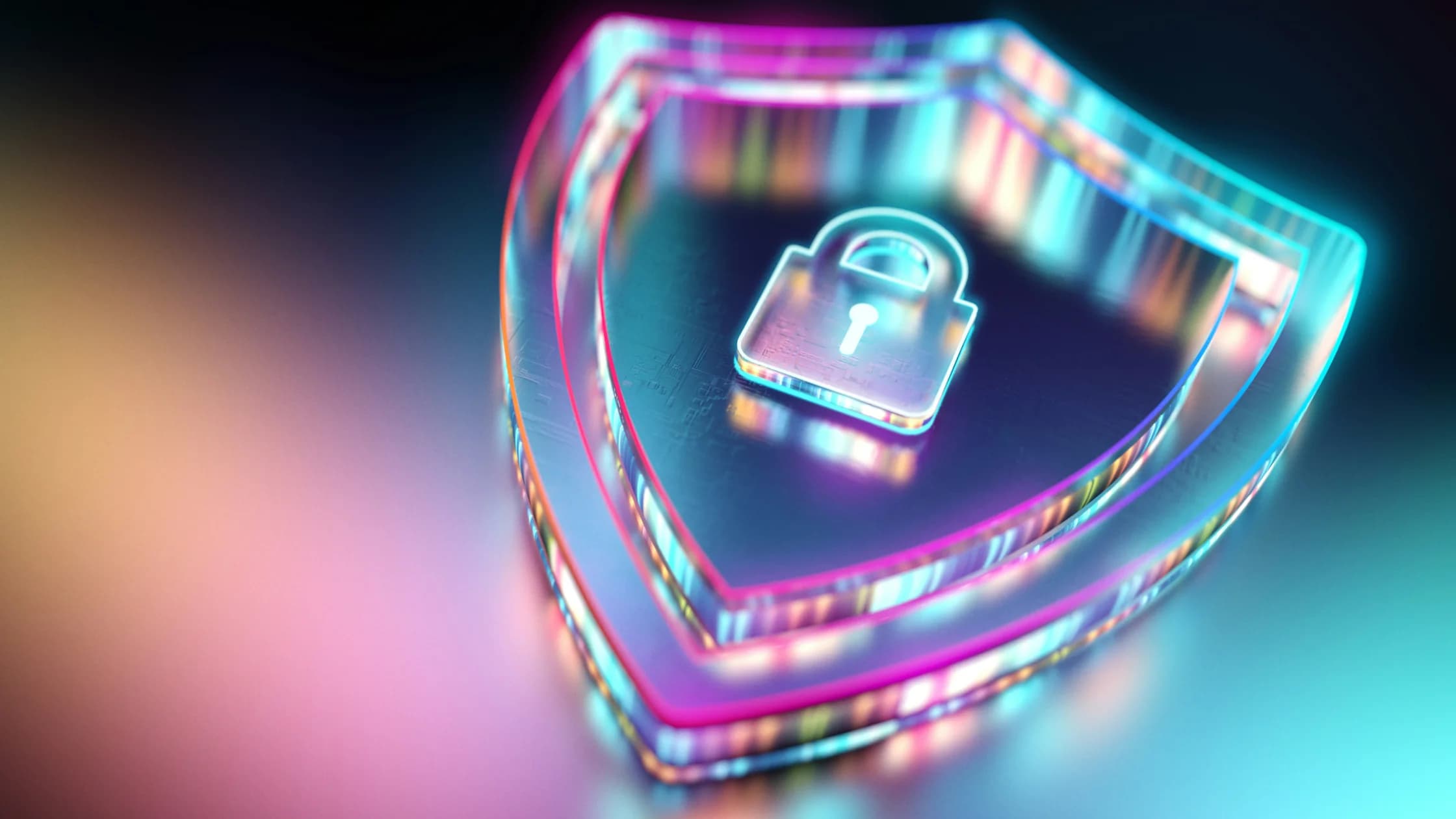 ZTNA vs VPN