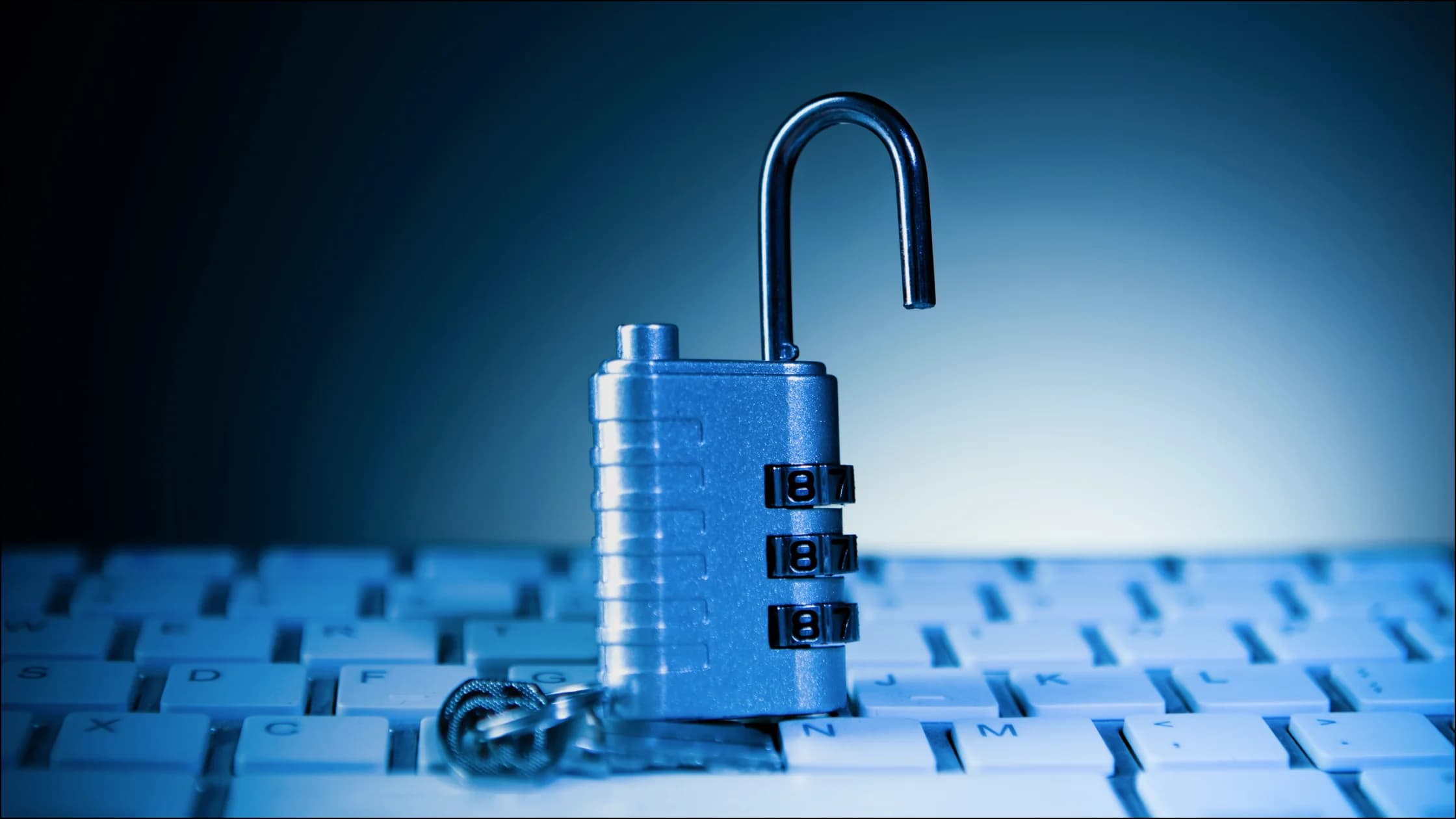 Open proxy risks: Security issues explained
