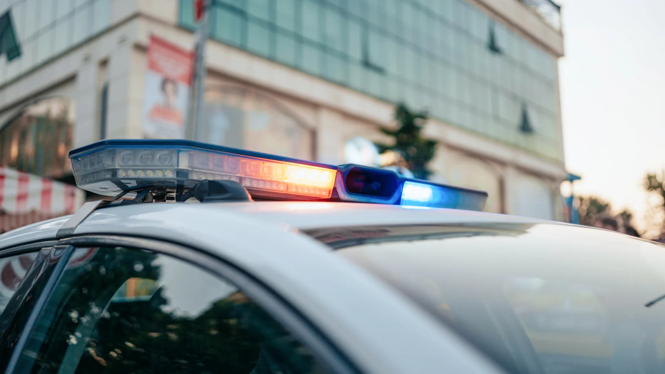 警方能追踪 VPN 吗?能查到什么,查不到什么(2026)