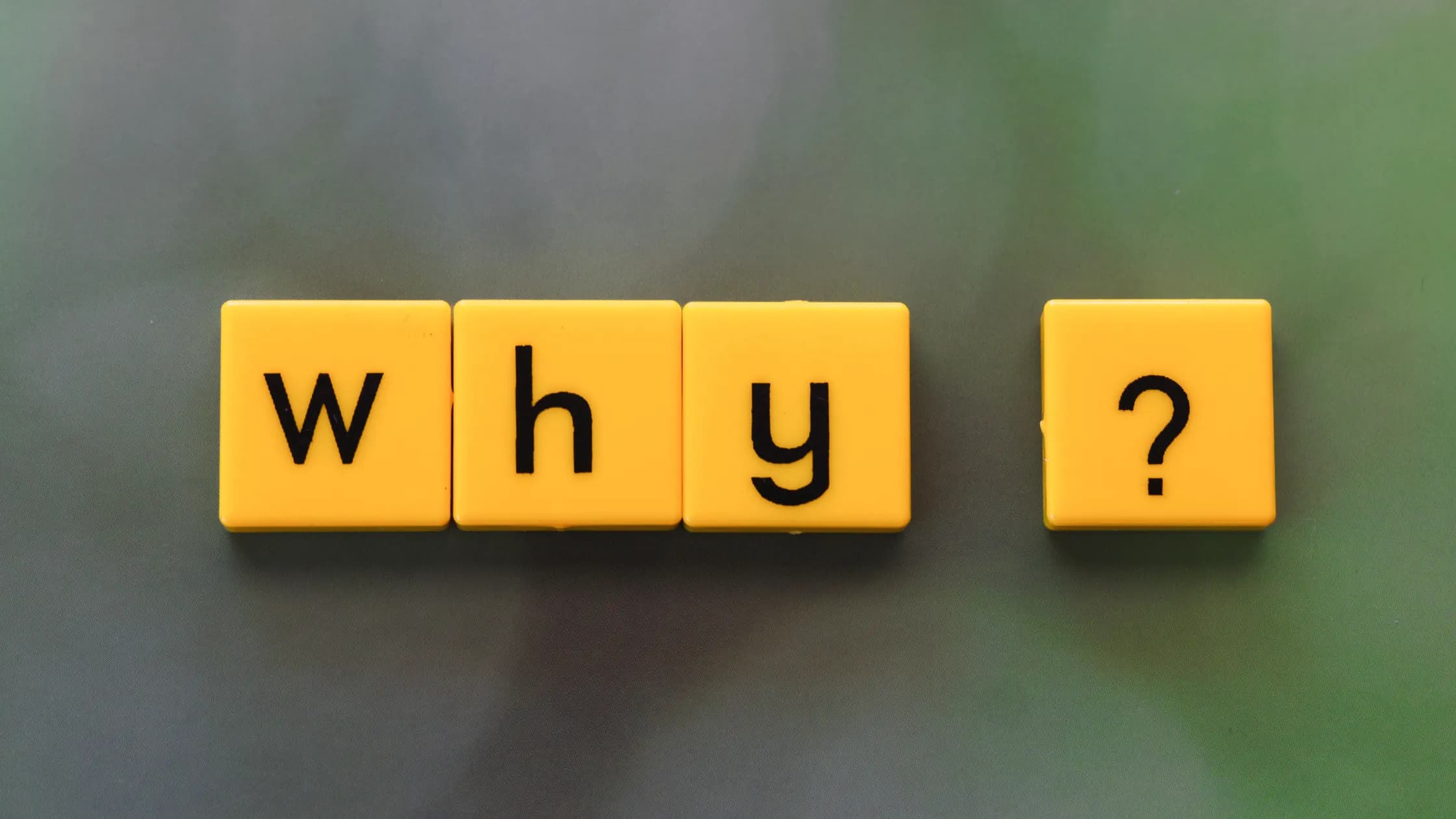 Post-quantum encryption: 2026 Guide
