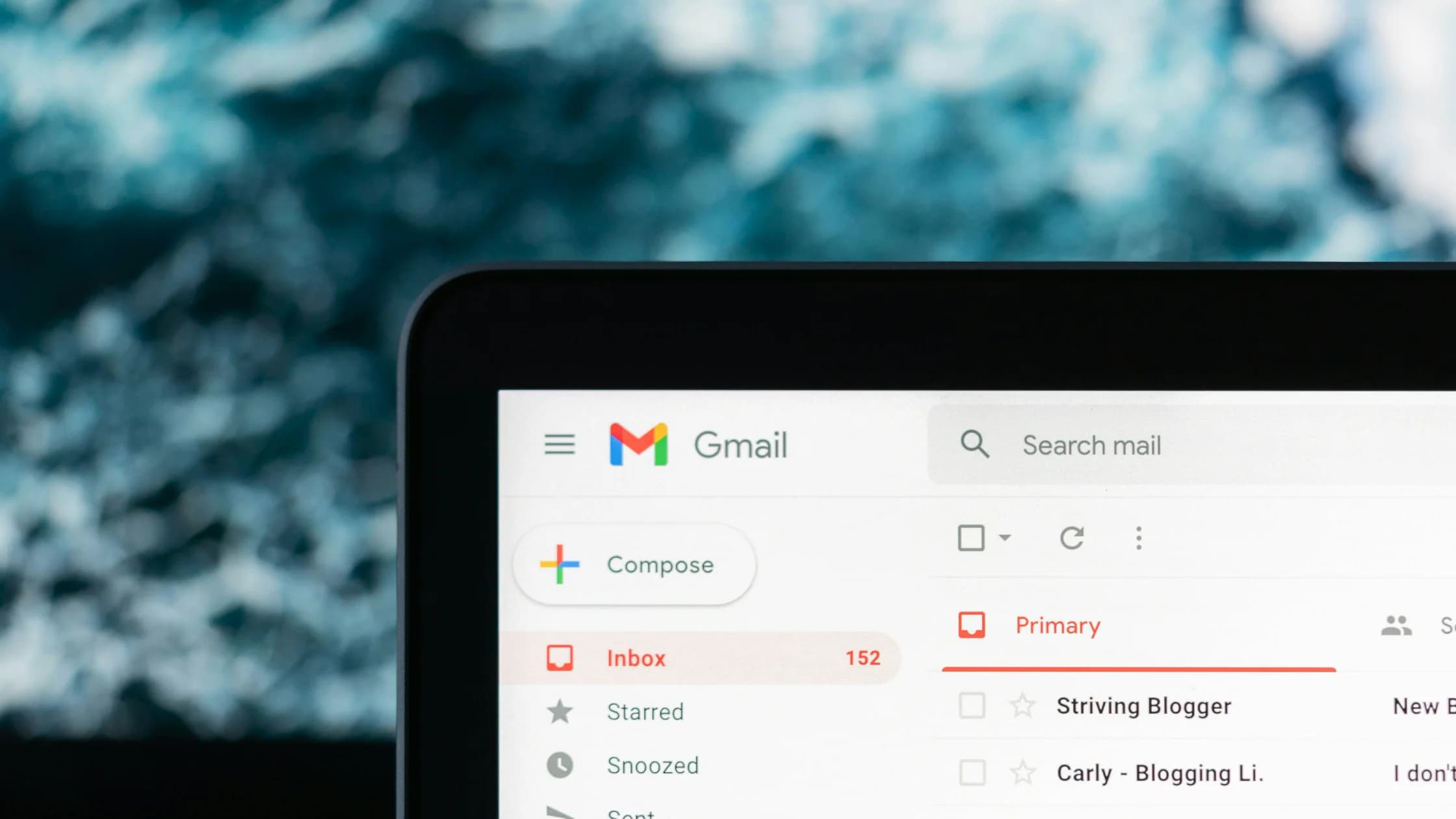 Coinbase scam emails: 2026 Guide