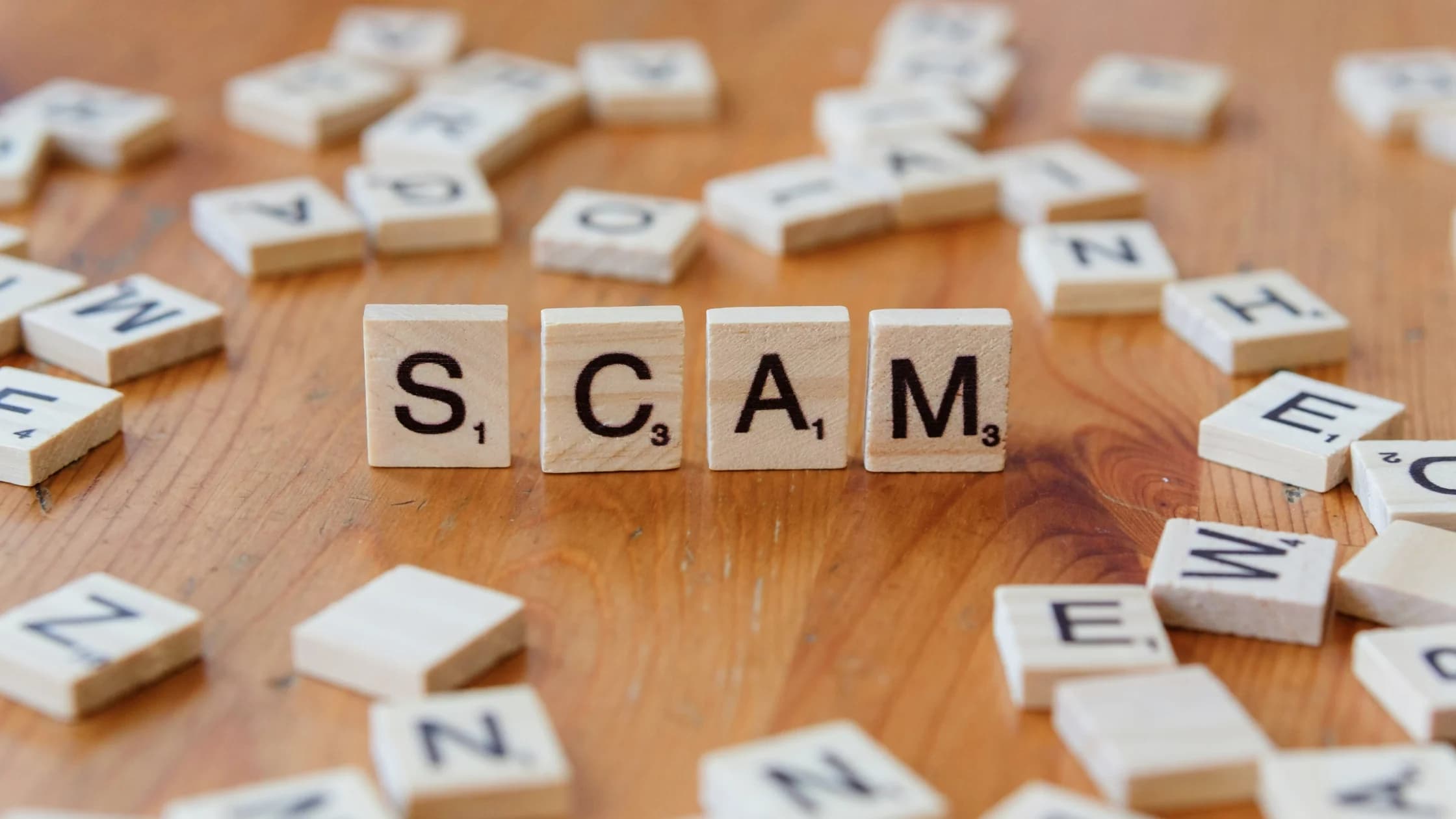 Geek Squad scam: руководство 2026