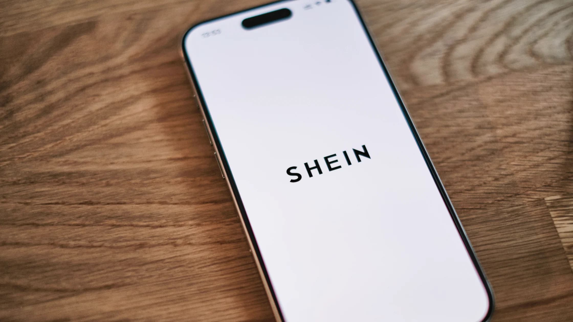 Безопасен ли SHEIN: руководство 2026
