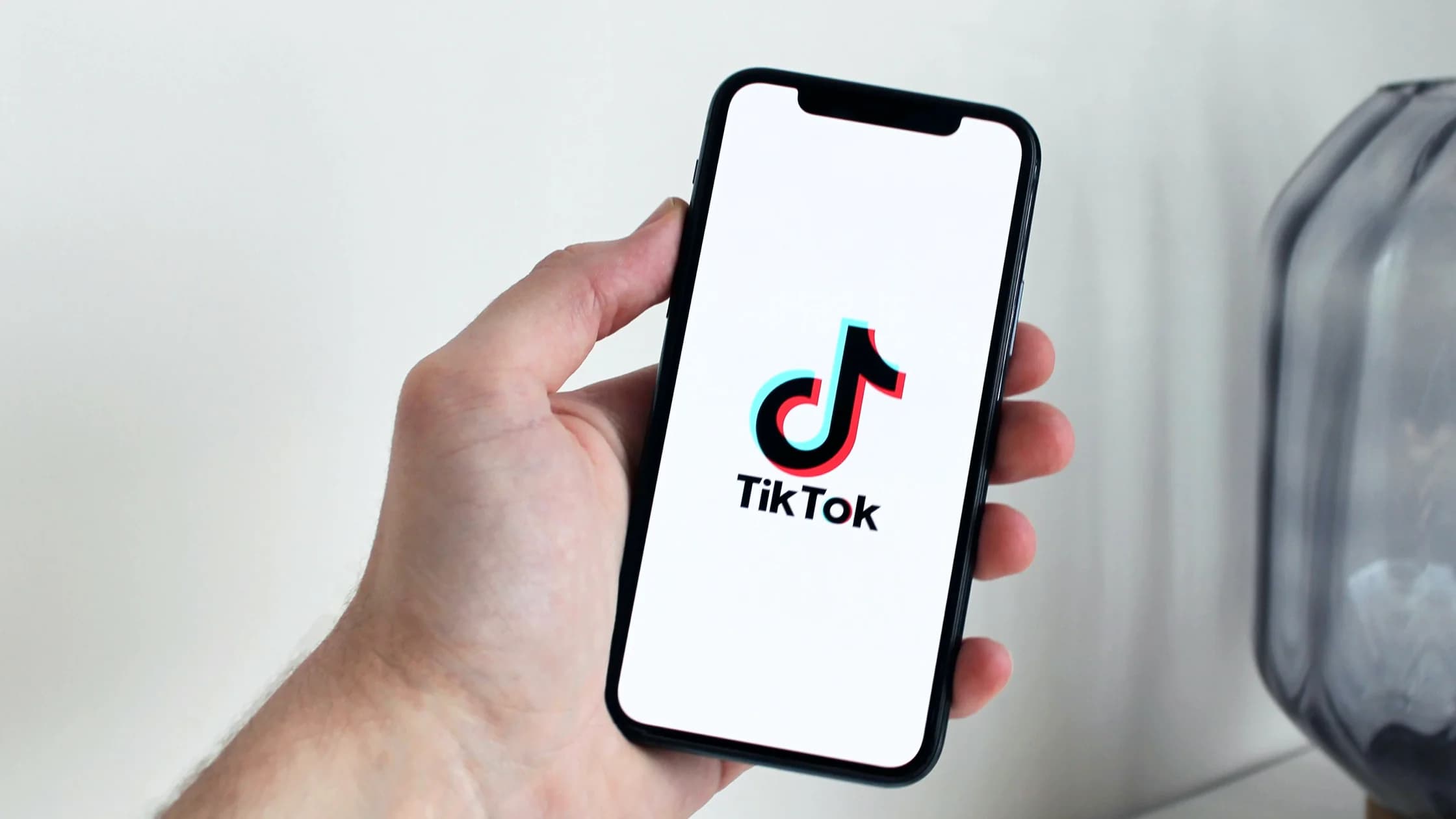 Безопасен ли TikTok Shop: руководство 2026