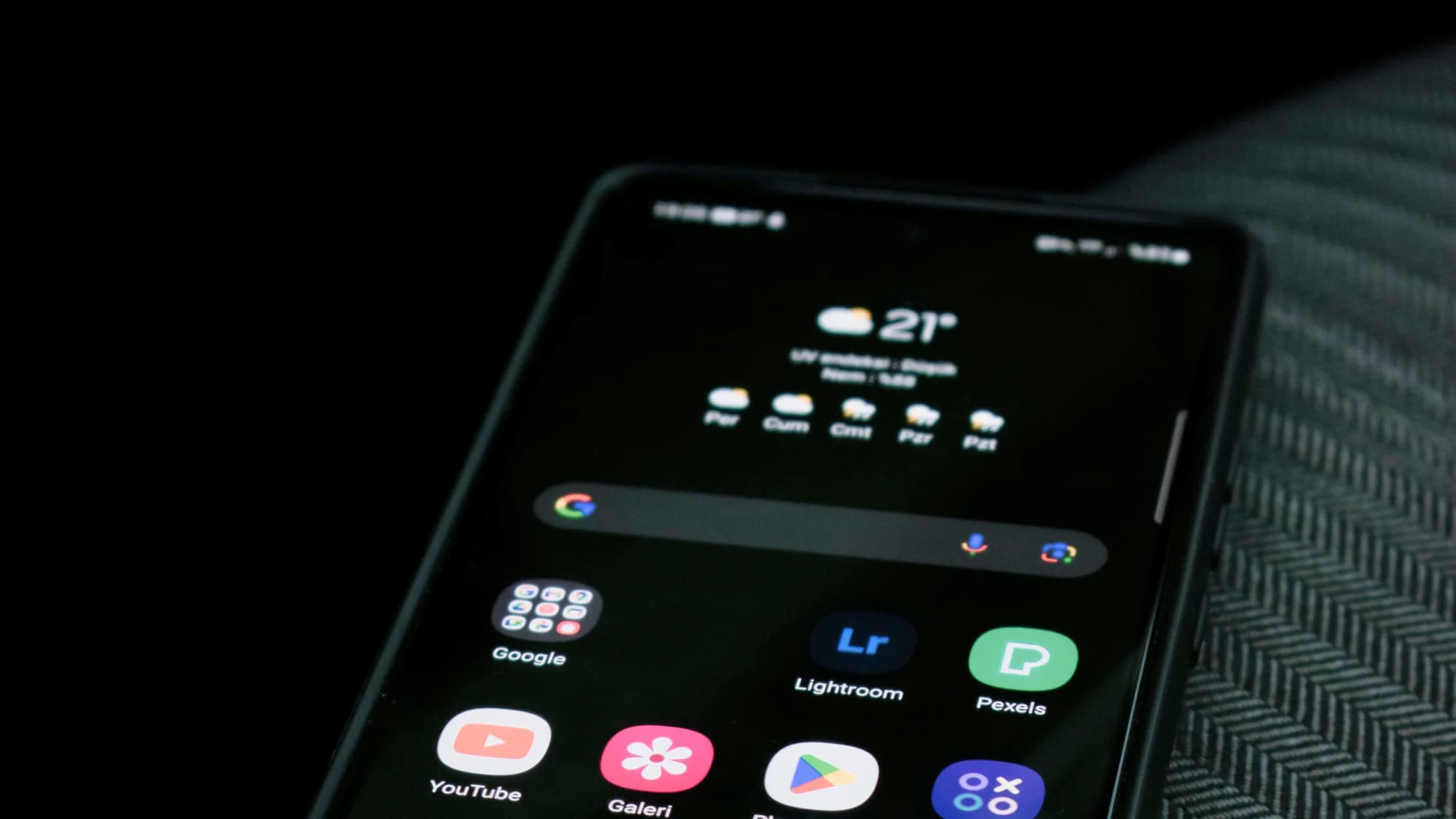 Android spam texts: 2026 Guide