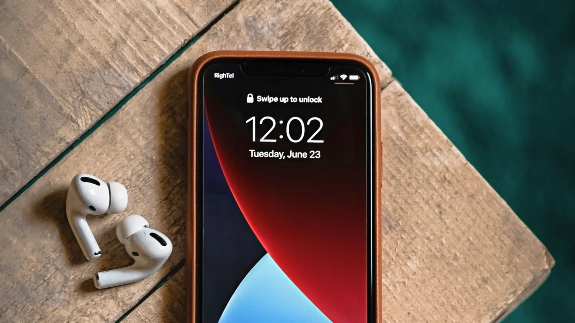 Может ли iPhone заразиться вирусом: руководство 2026