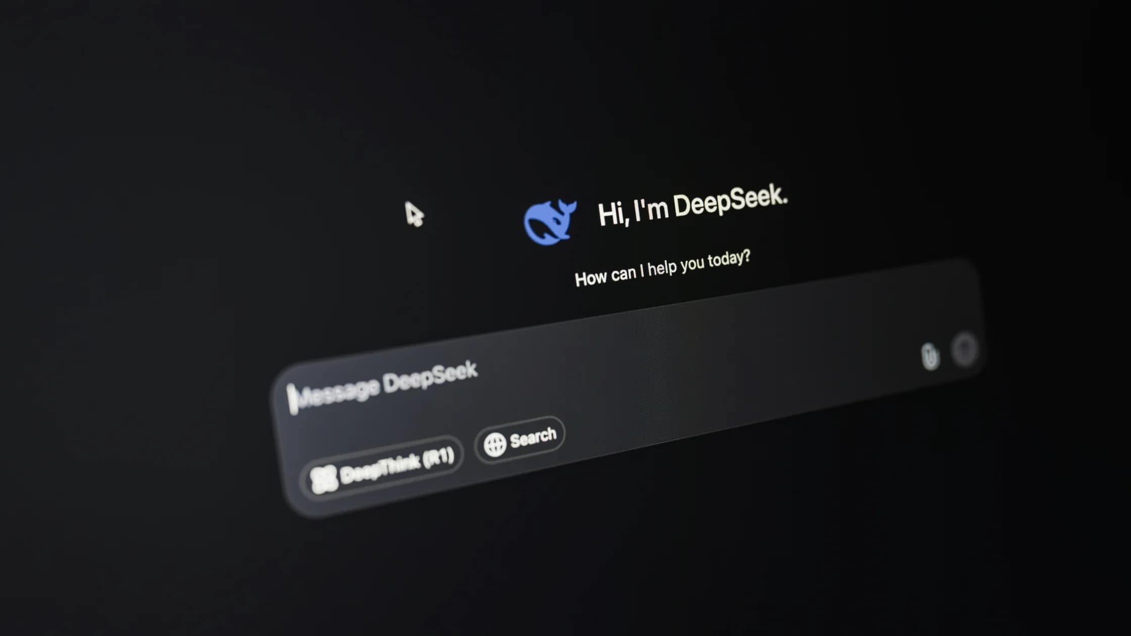 Is DeepSeek safe: 2026 Guide