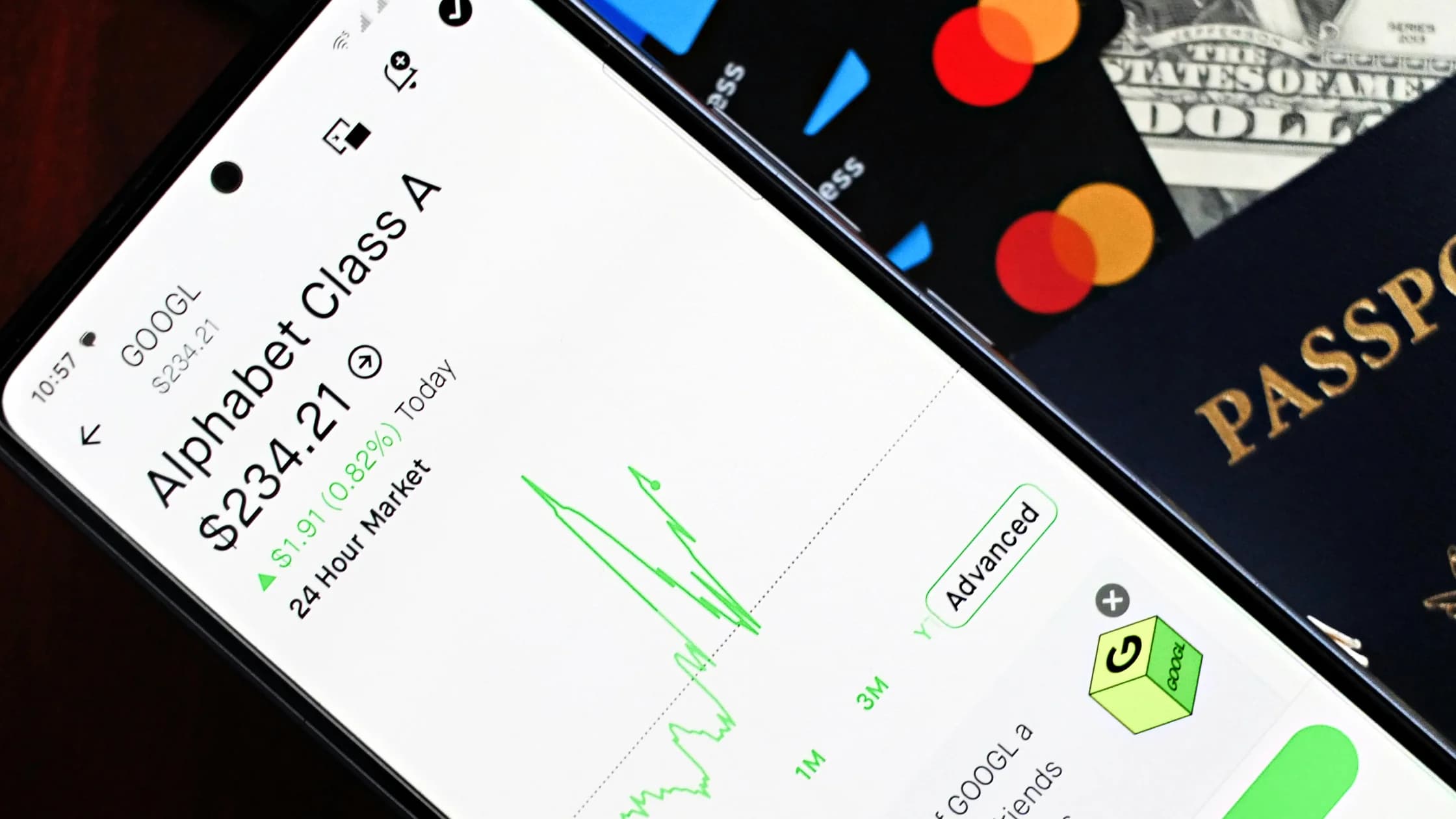 Cash App scams: 2026 Guide