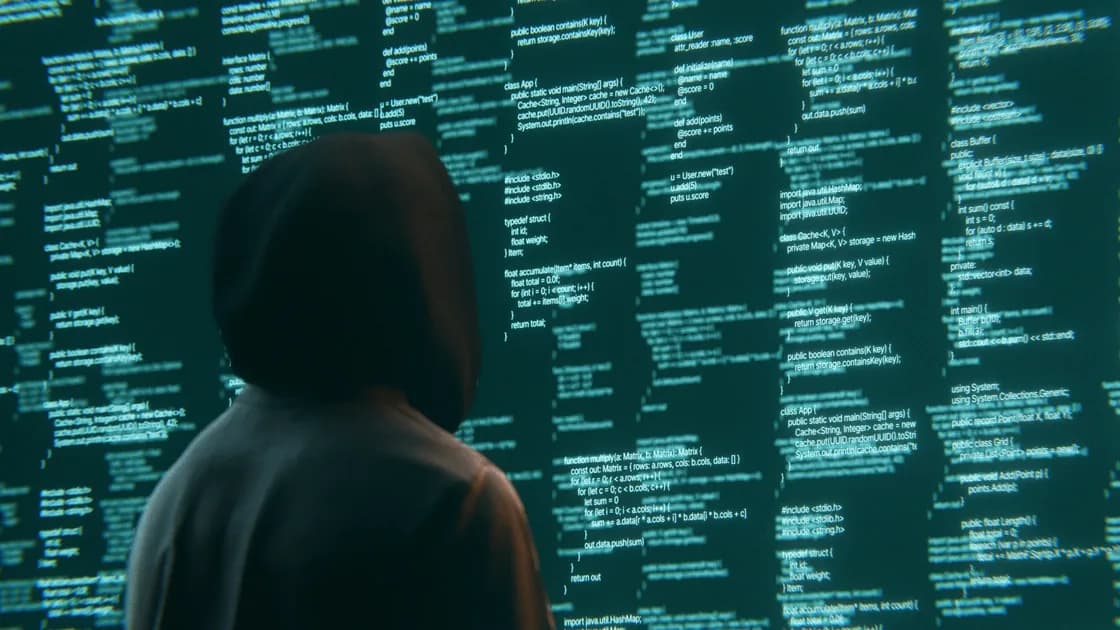 Is identity theft protection worth it: 2026 Guide