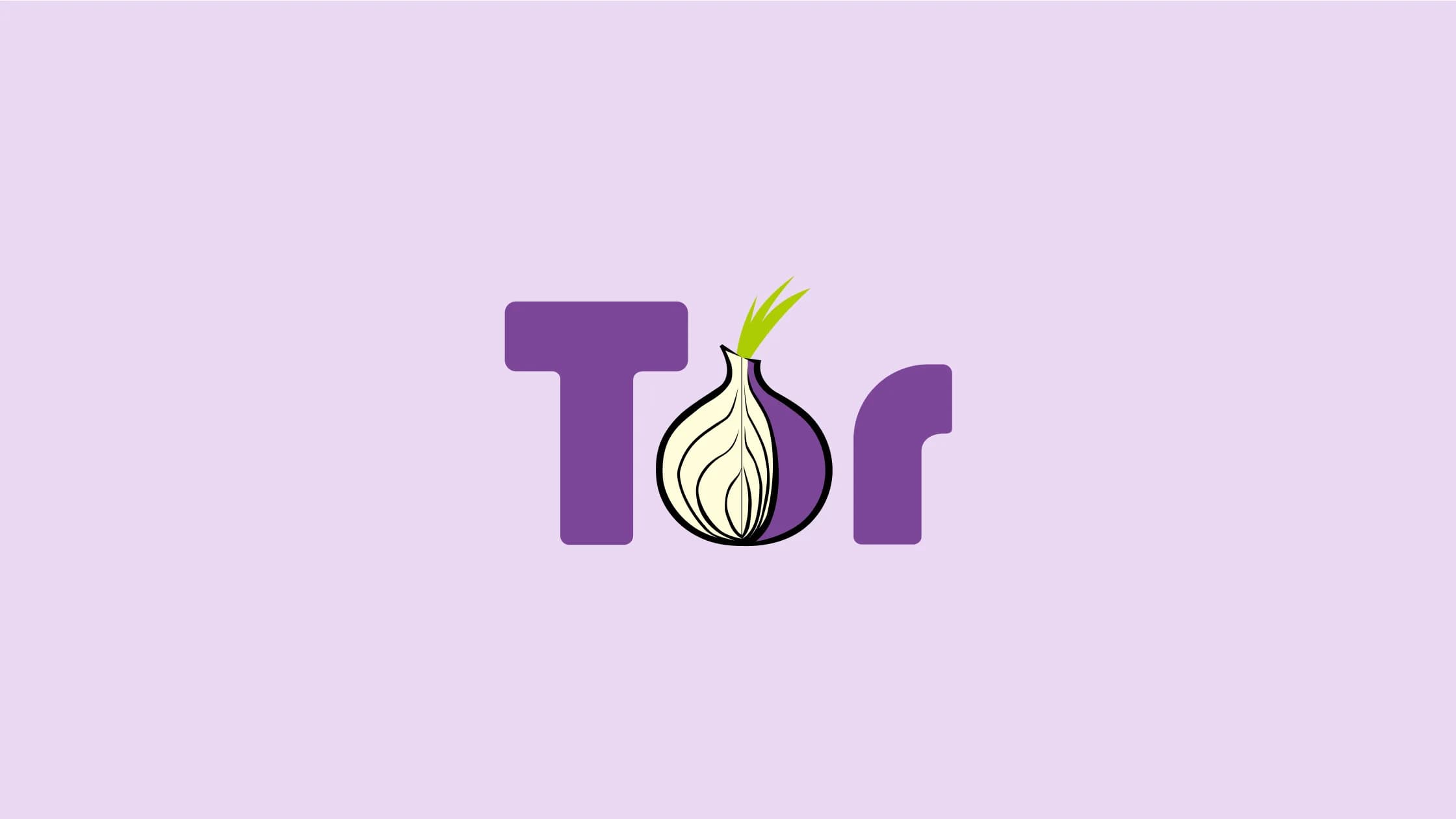 Безопасен ли Tor Browser: руководство 2026