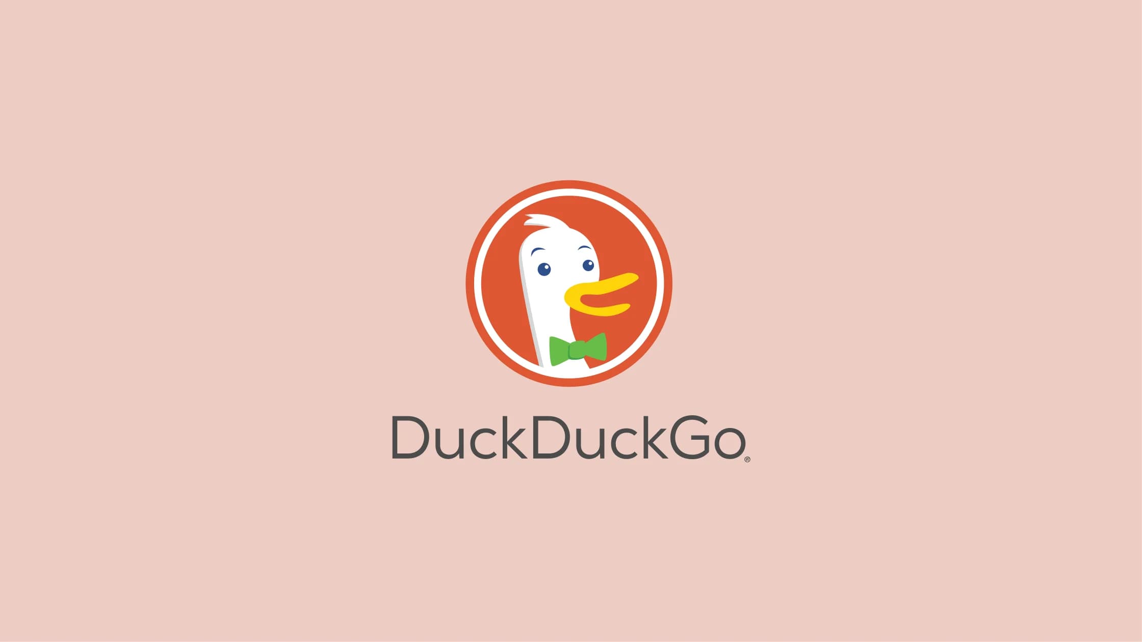 Is DuckDuckGo safe: 2026 Guide