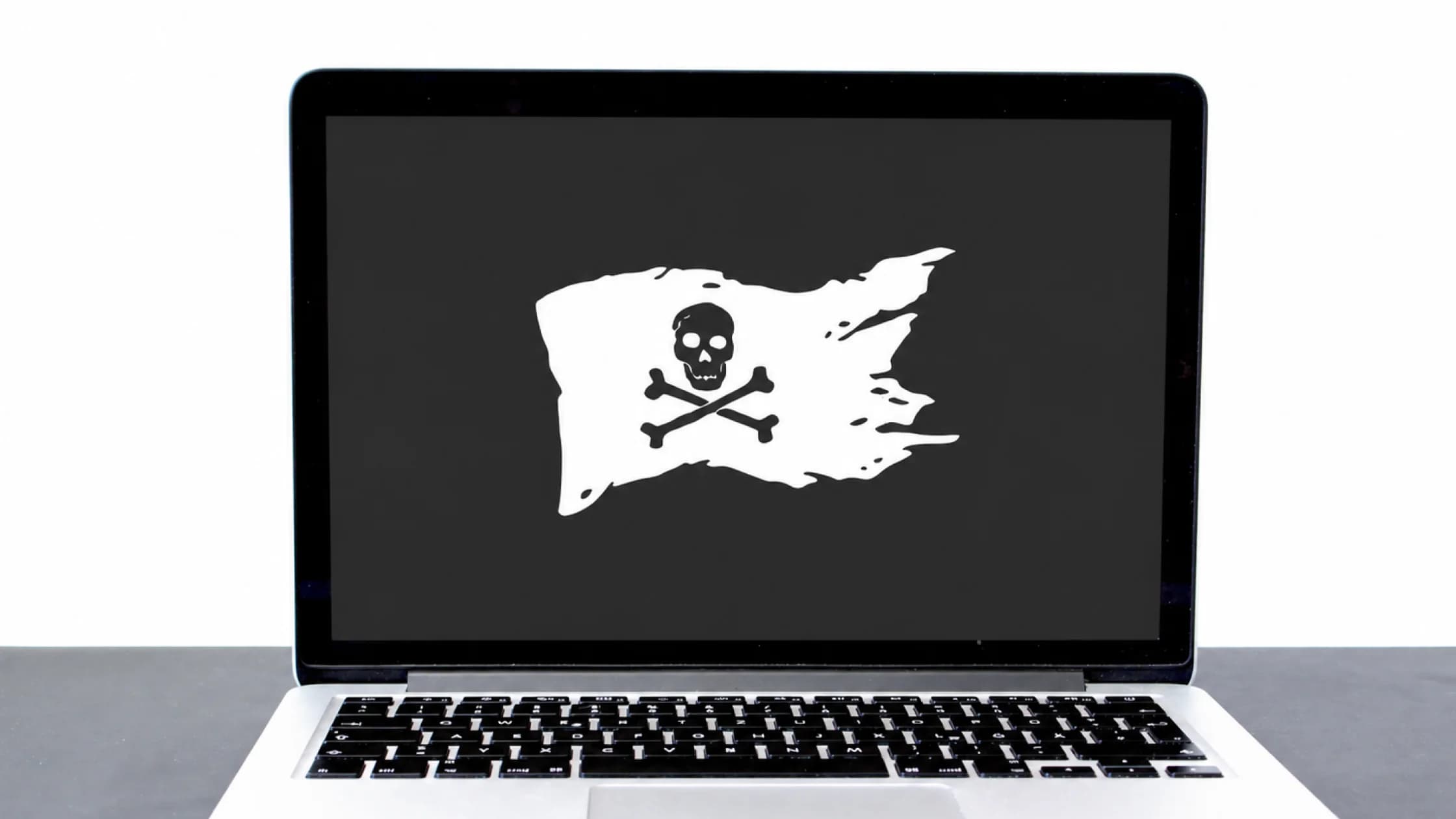 Virus vs malware: one is only a type