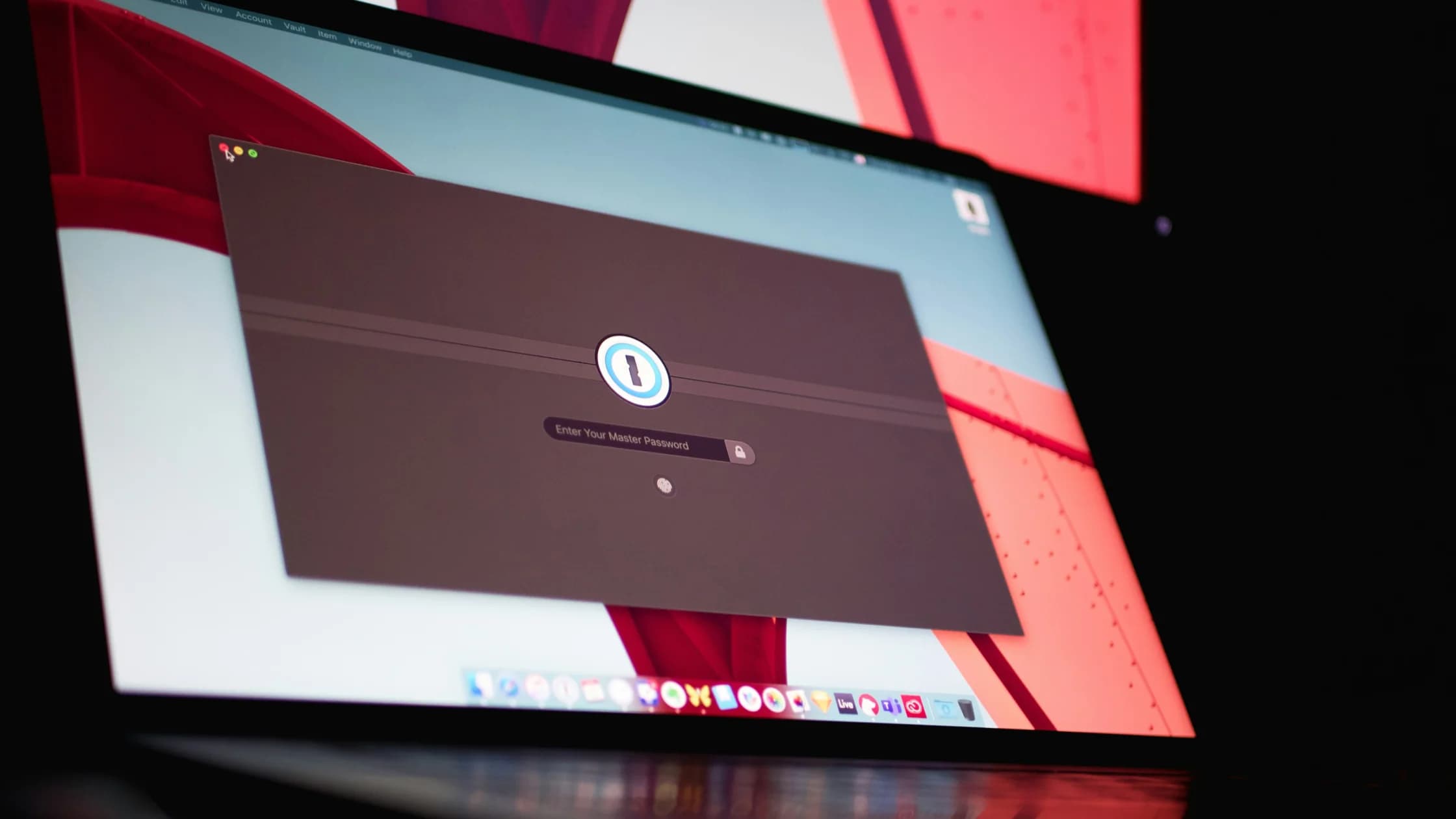 Are password managers safe